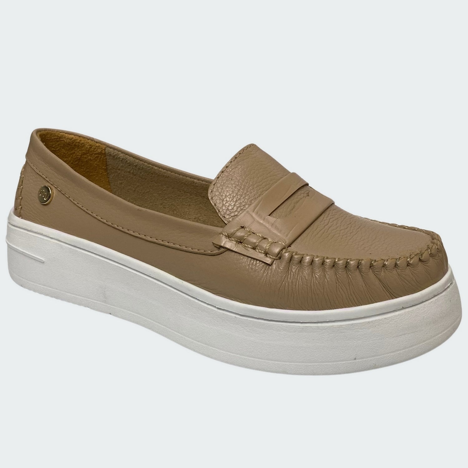 MOCASIN DIVALERY 1639E