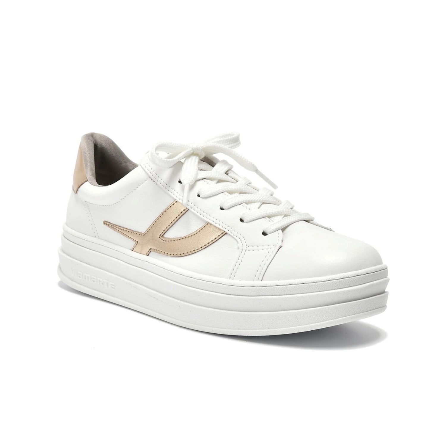 ZAPATILLA VIA MARTE 156 002 01