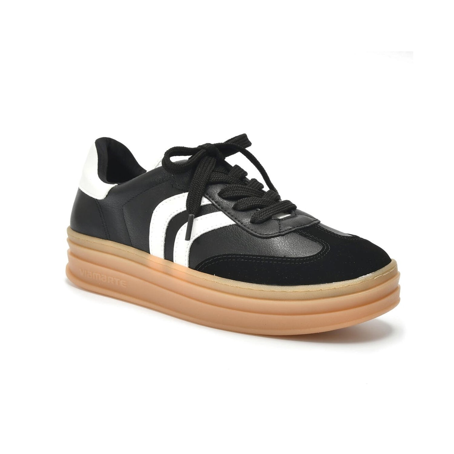 ZAPATILLA VIA MARTE 156 003 04