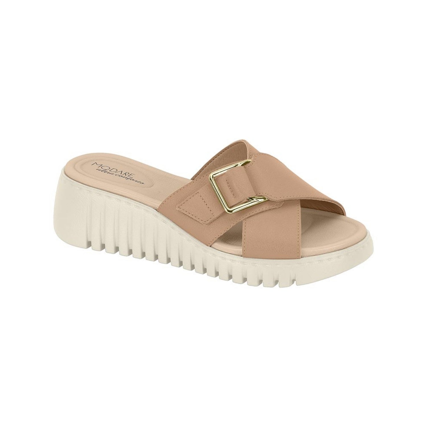 SANDALIA MODARE 7197 100 21736