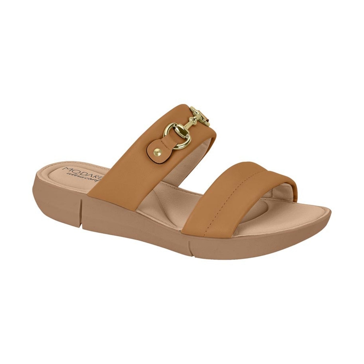 SANDALIA MODARE 7199 101 18462