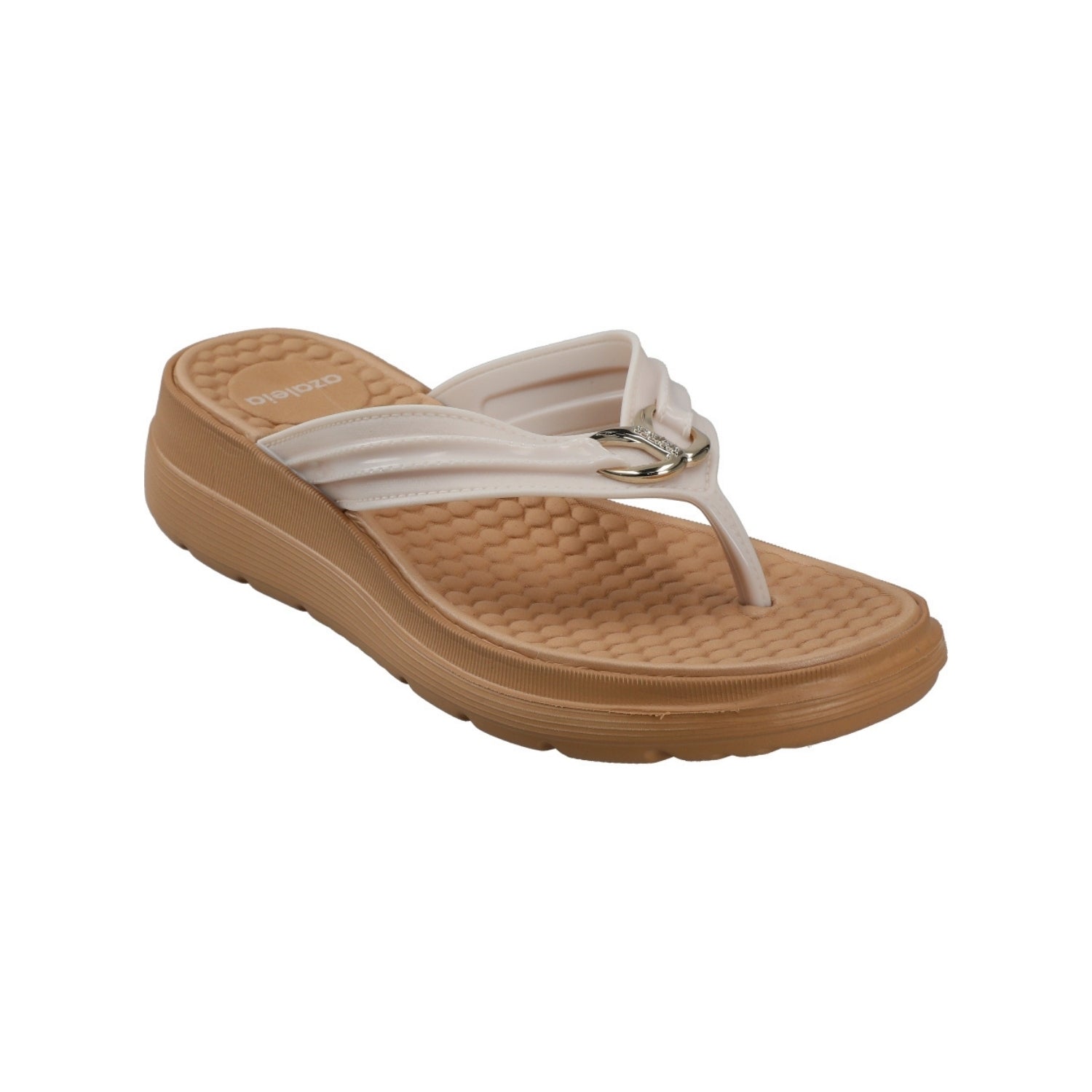 SANDALIA AZALEIA JANE 042