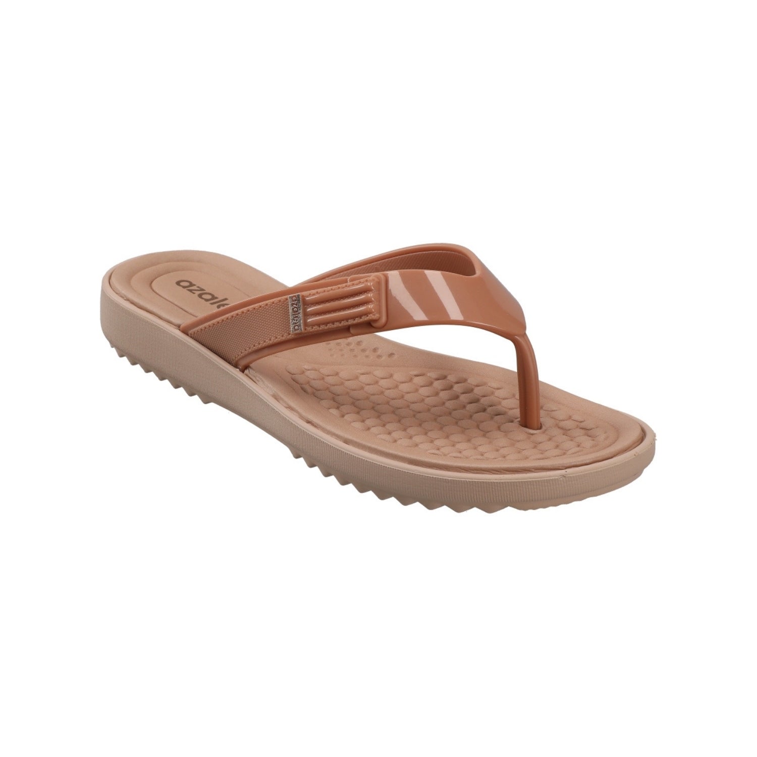 SANDALIA AZALEIA YARA 044