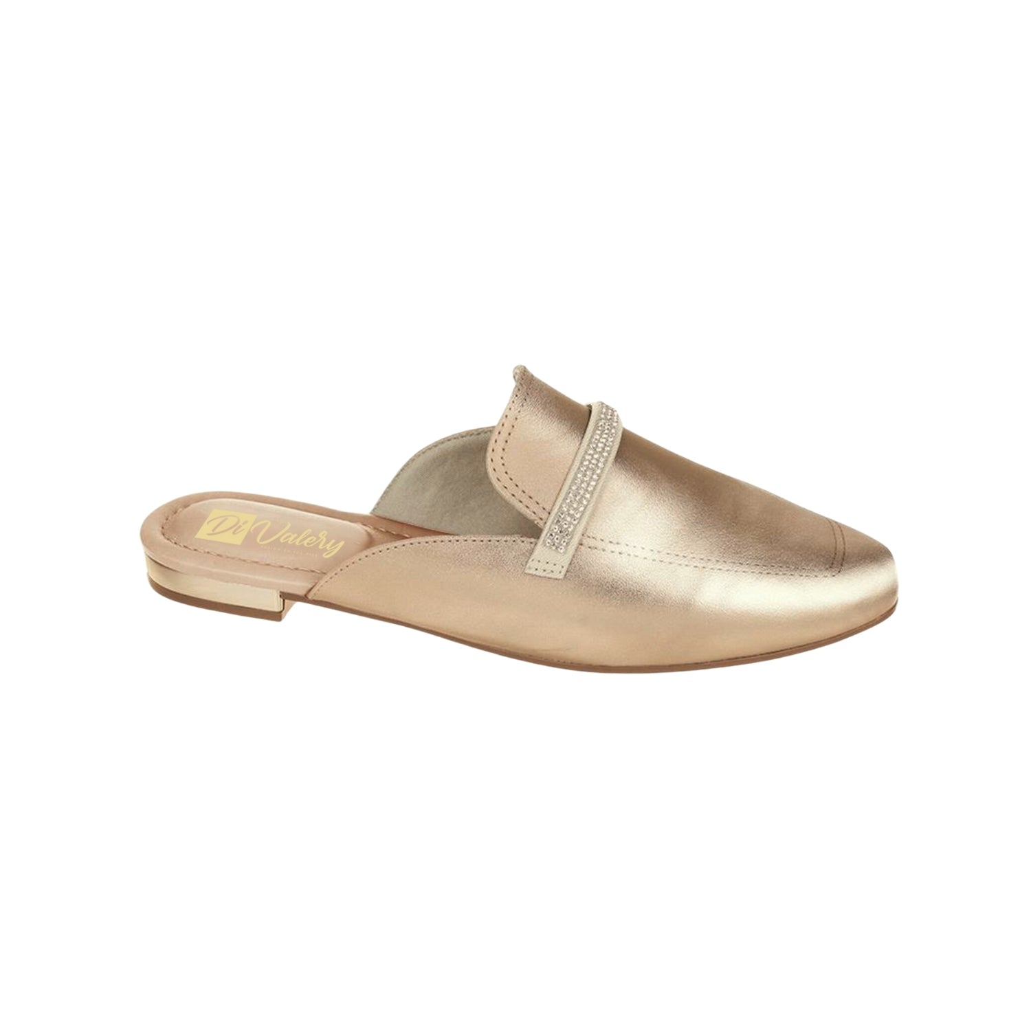 SUECO DIVALERY T1138 318 BBC