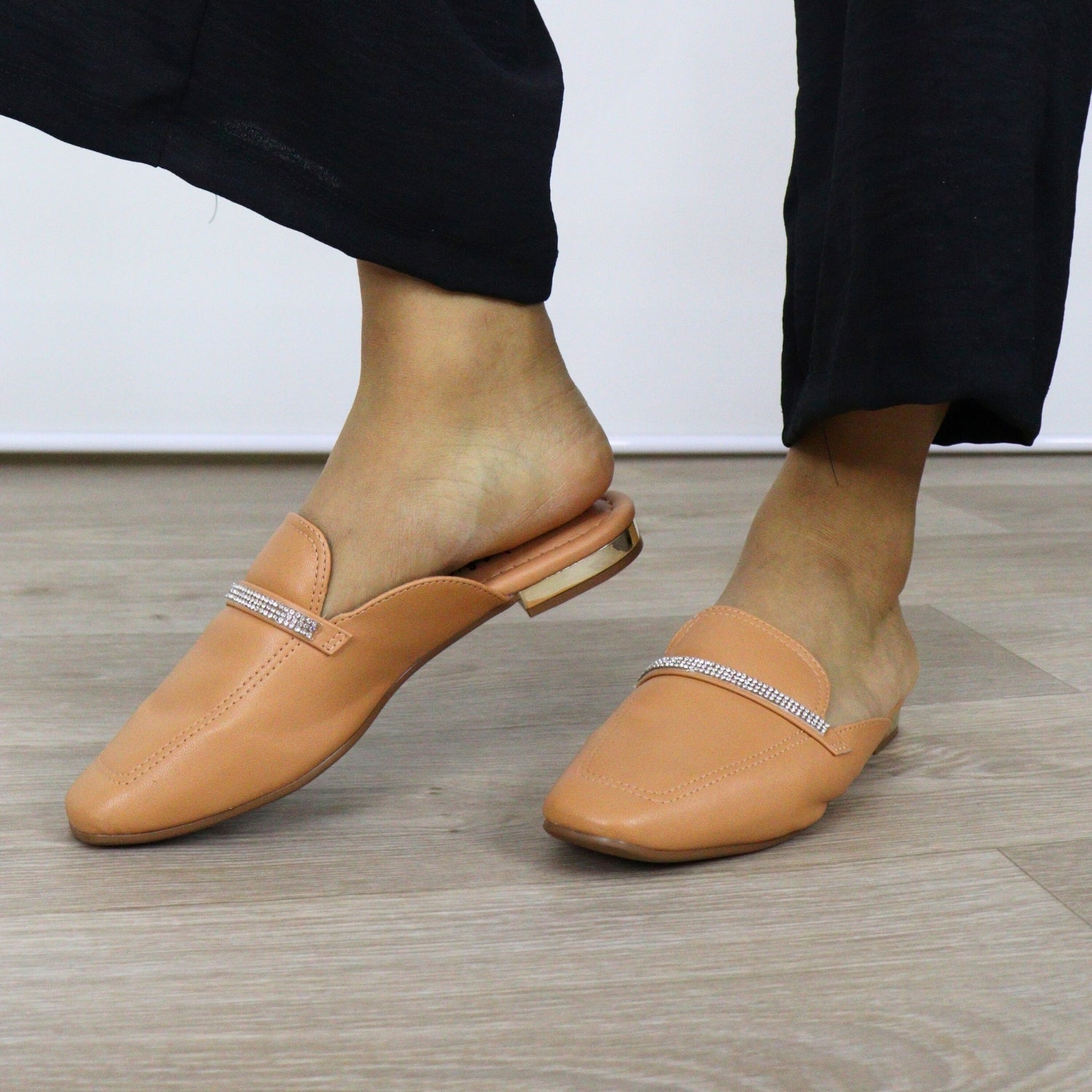 SUECO DIVALERY T1138 318 BBC