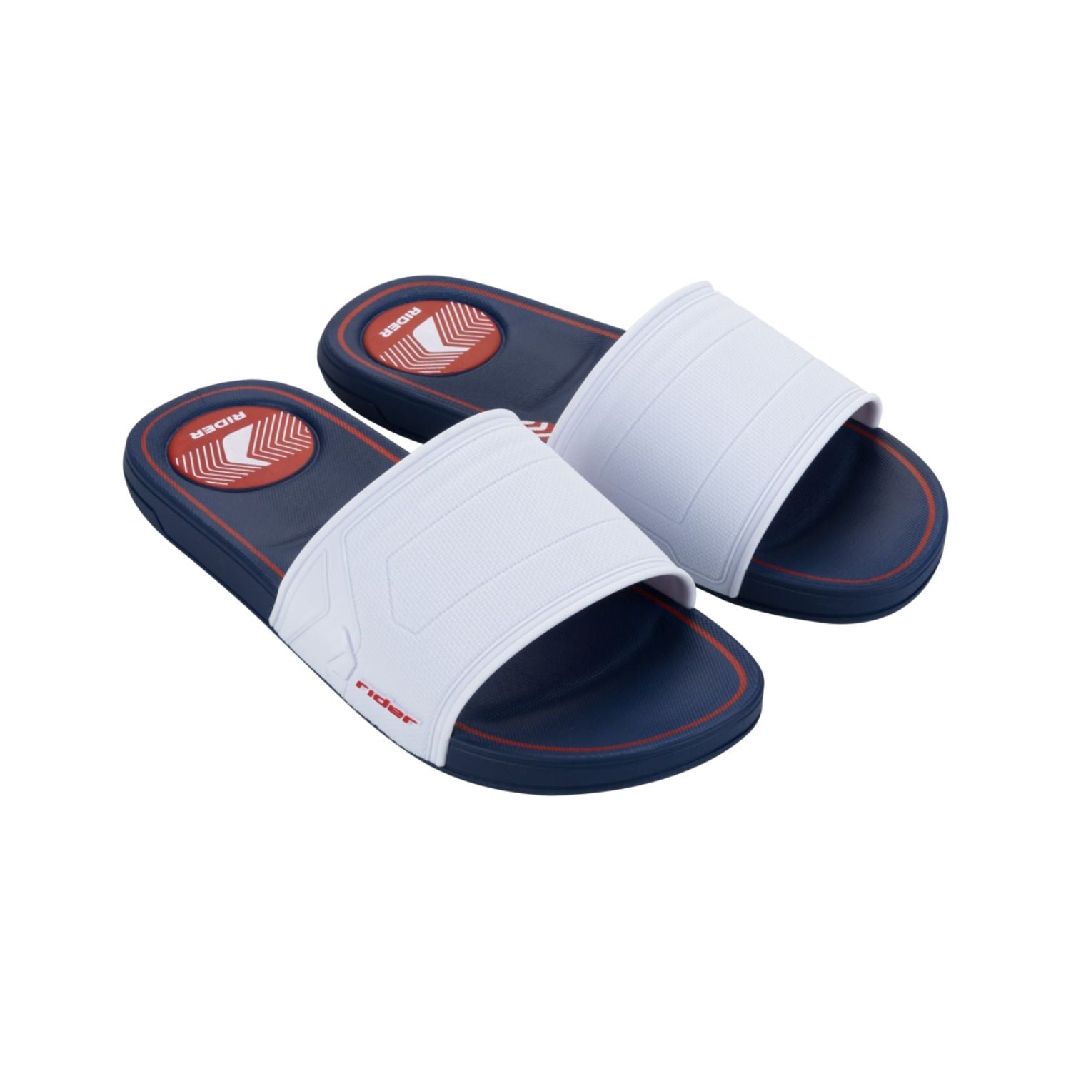 SANDALIA RIDER 2RDG42