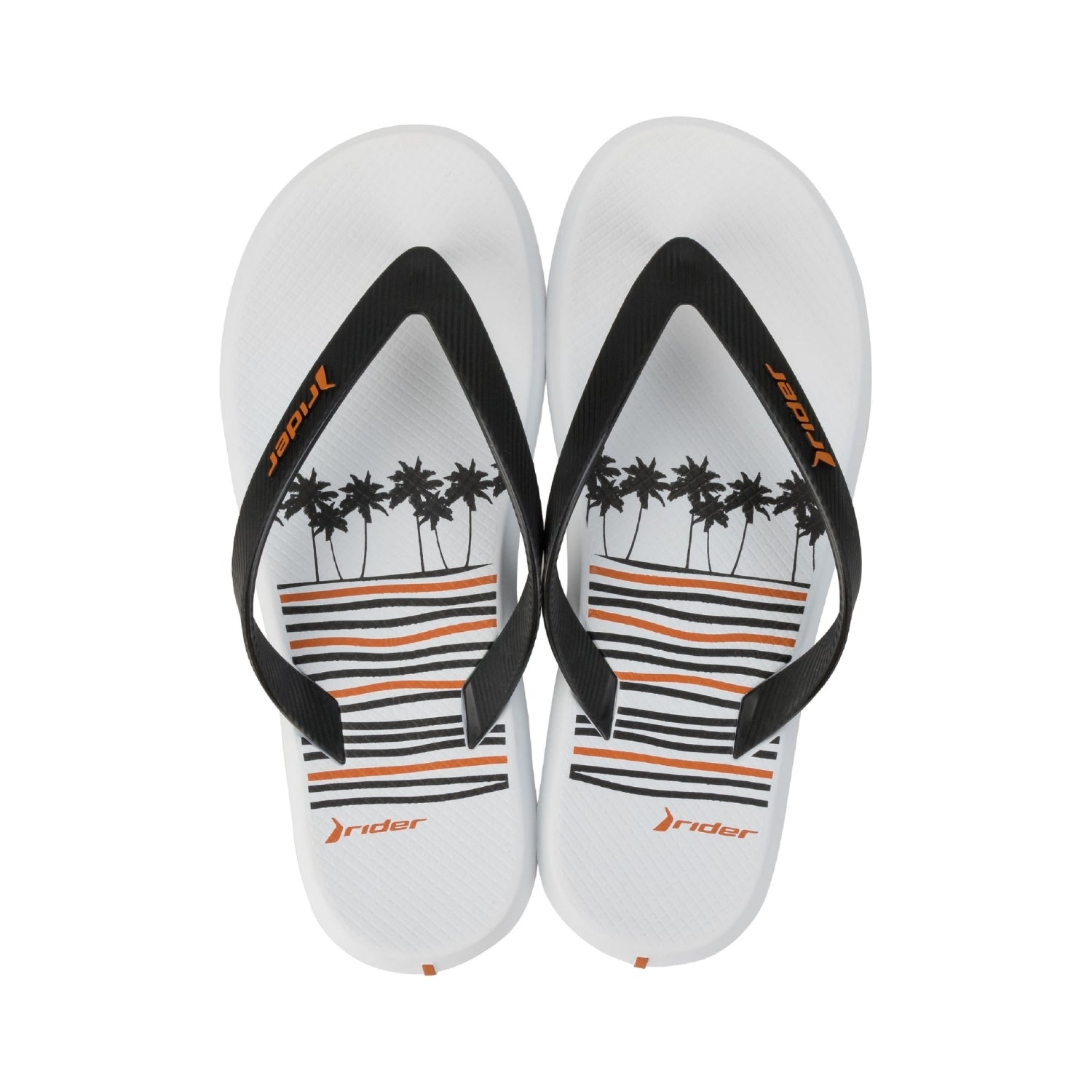 SANDALIA RIDER 2RDH18