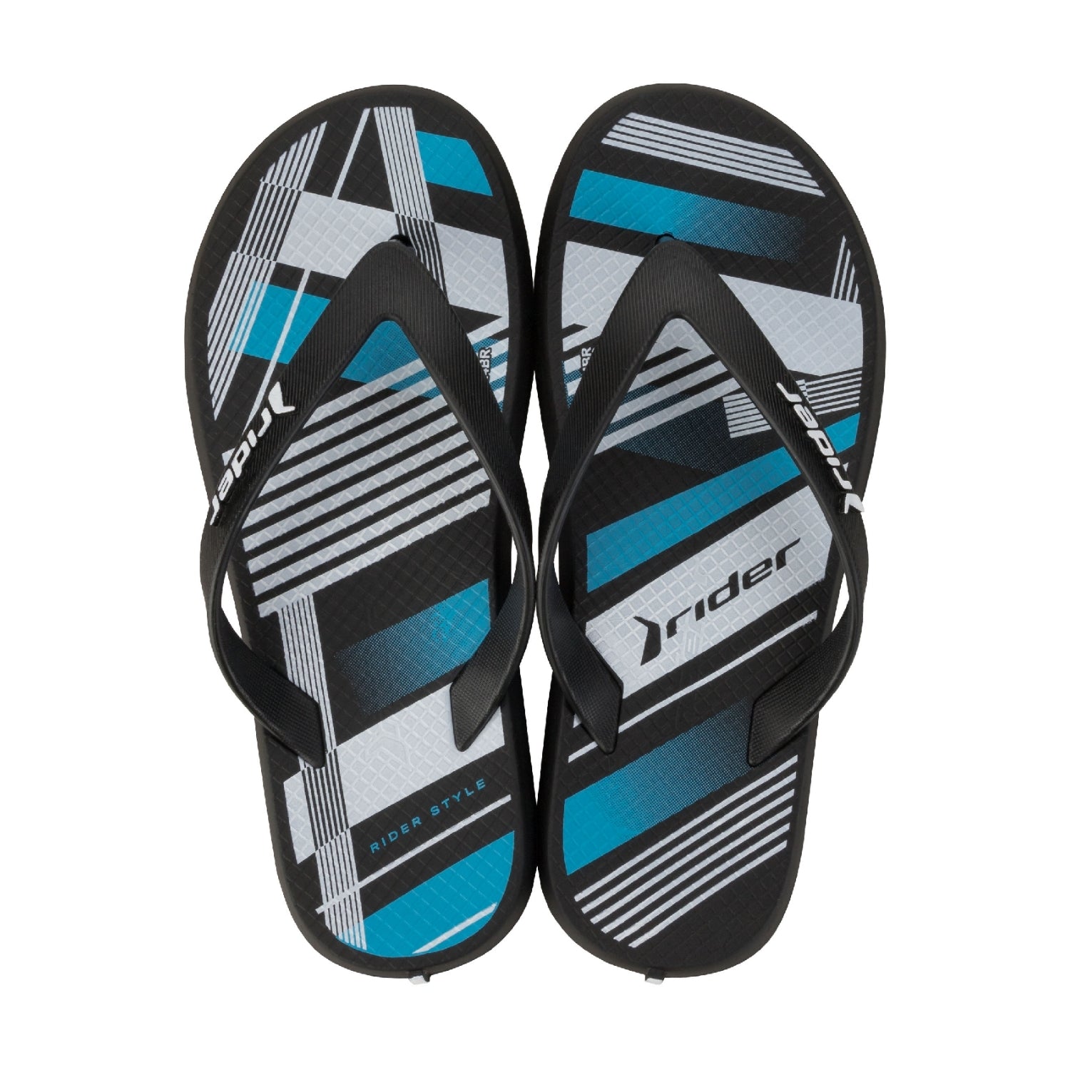 SANDALIA RIDER 2RDI57