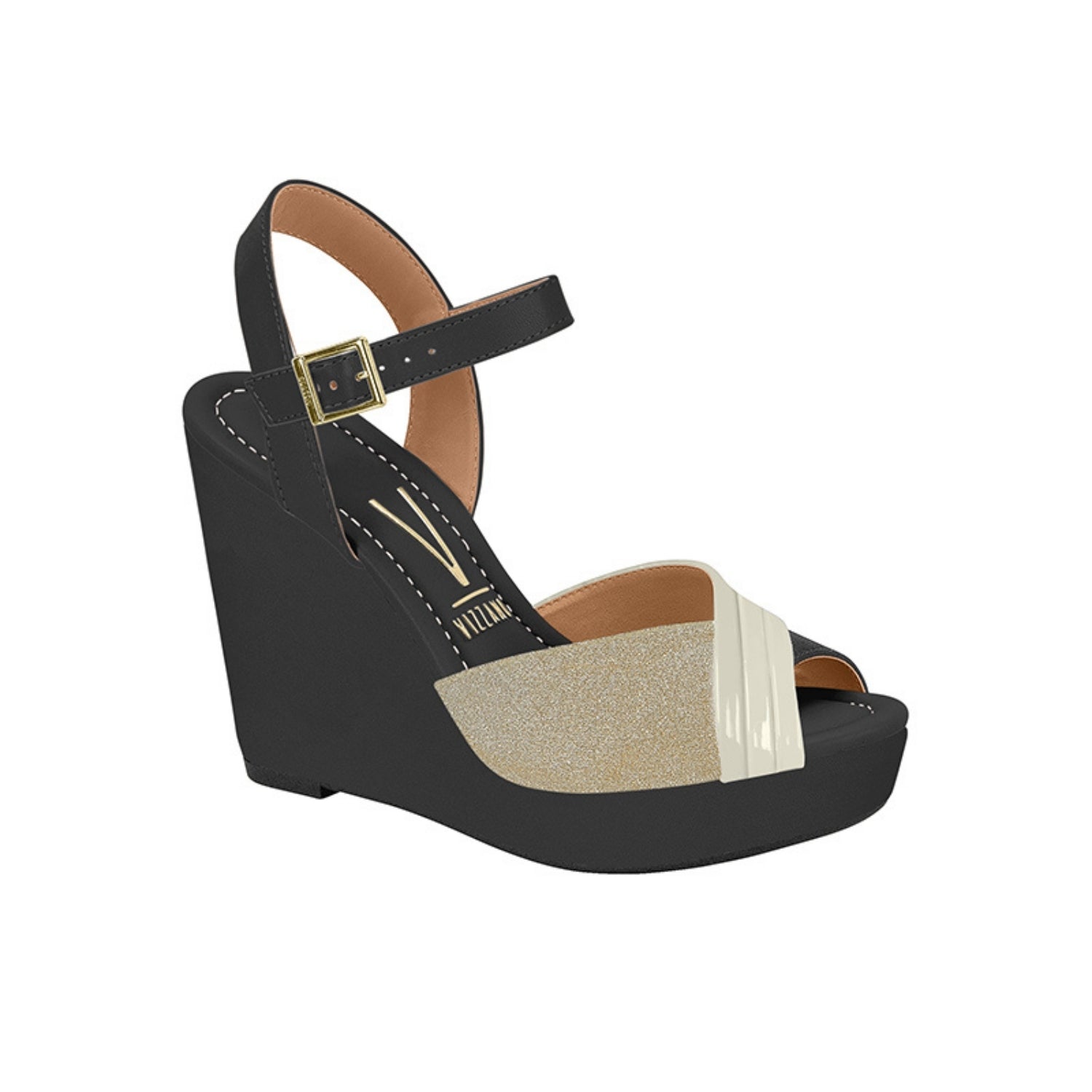 SANDALIA VIZZANO 6283 2118 28788