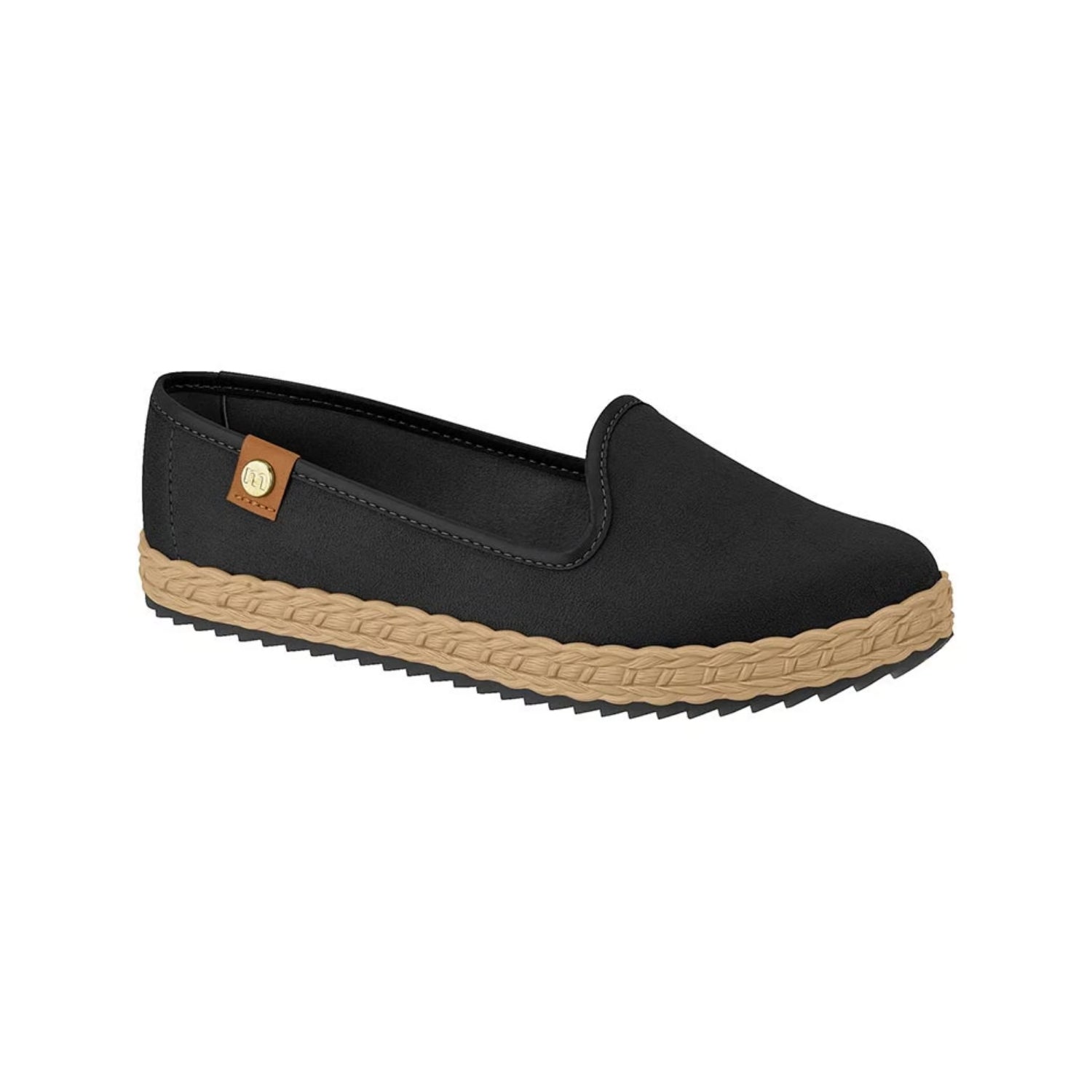 ALPARGATA MOLECA 5696 304 5881