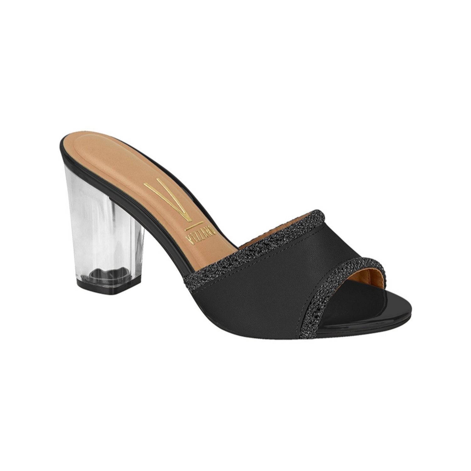 SANDALIA VIZZANO 6345 210 24523