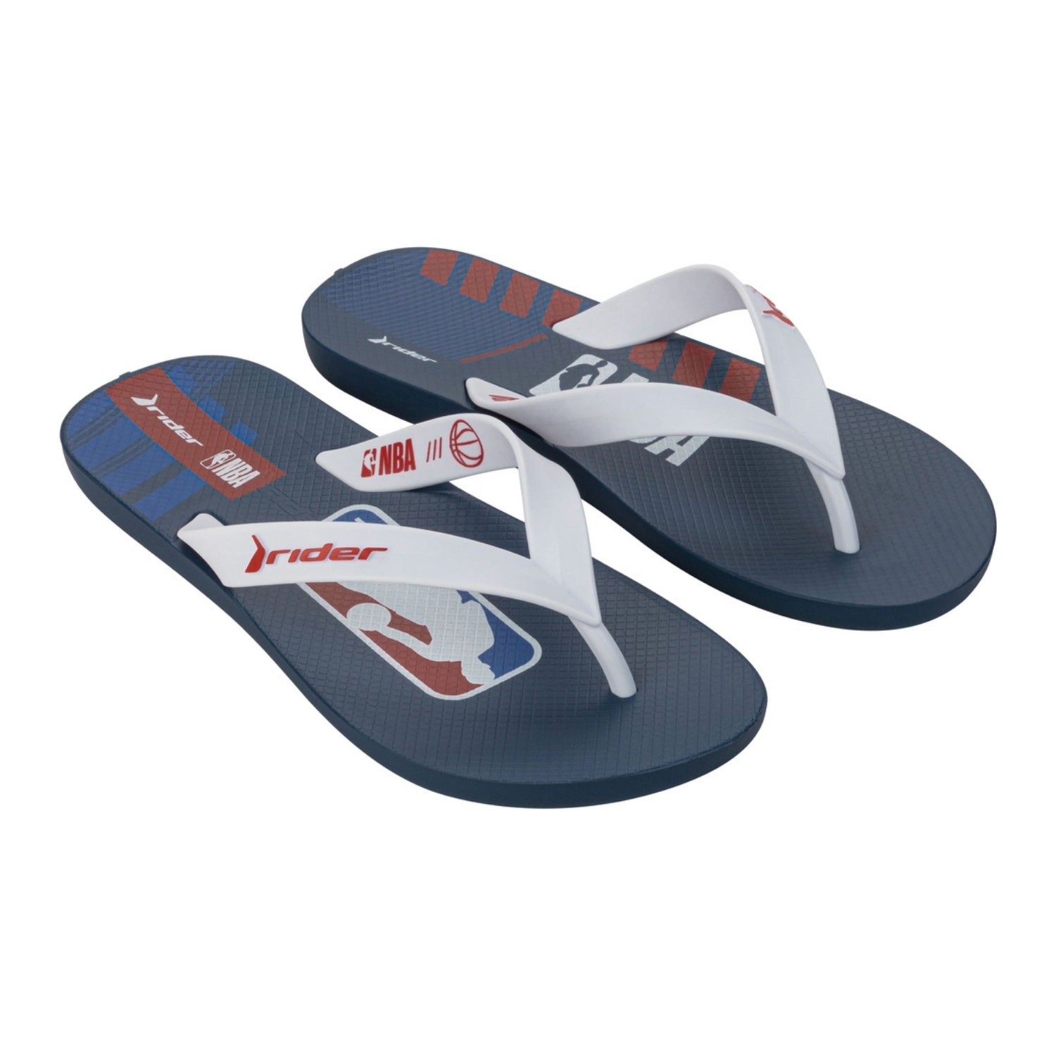 SANDALIA RIDER 2NBC78