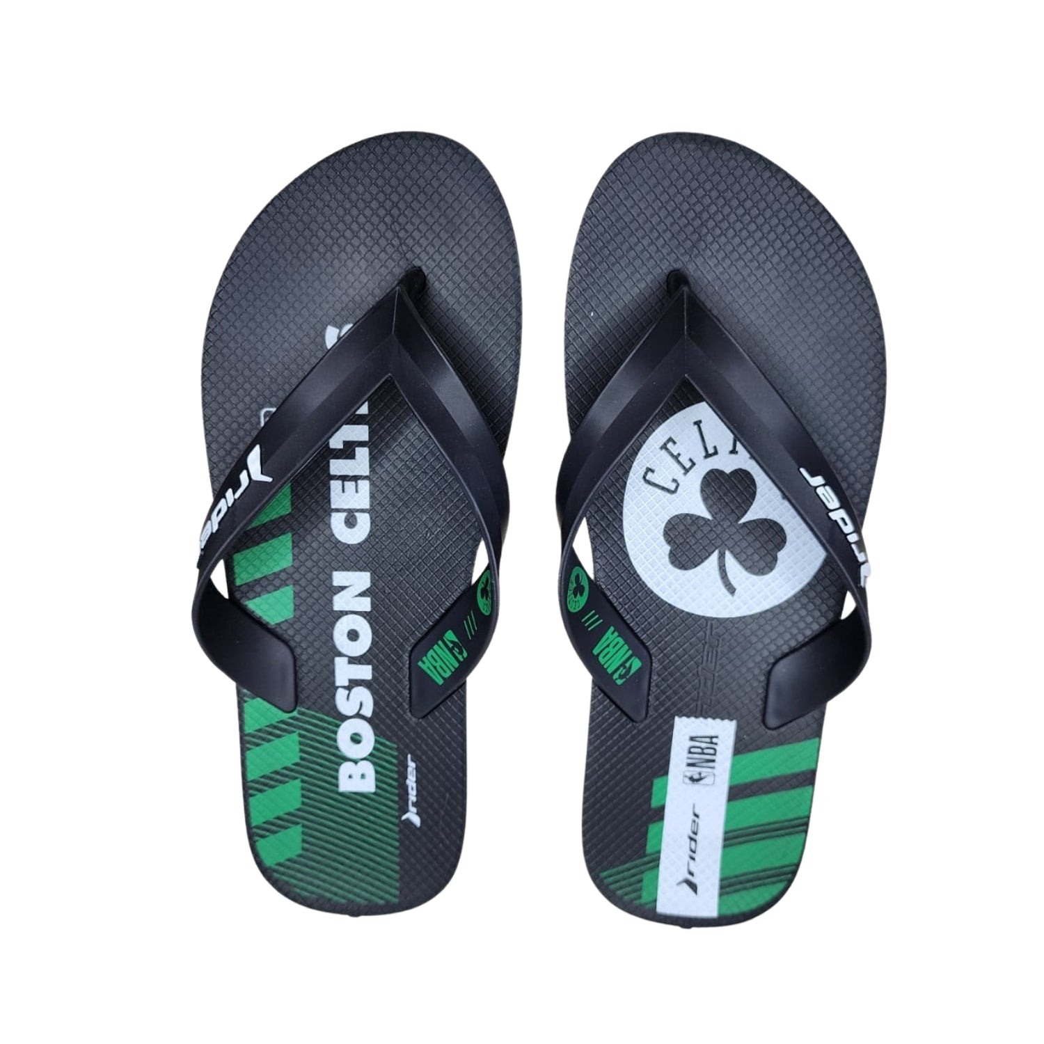 SANDALIA RIDER 2NBC78