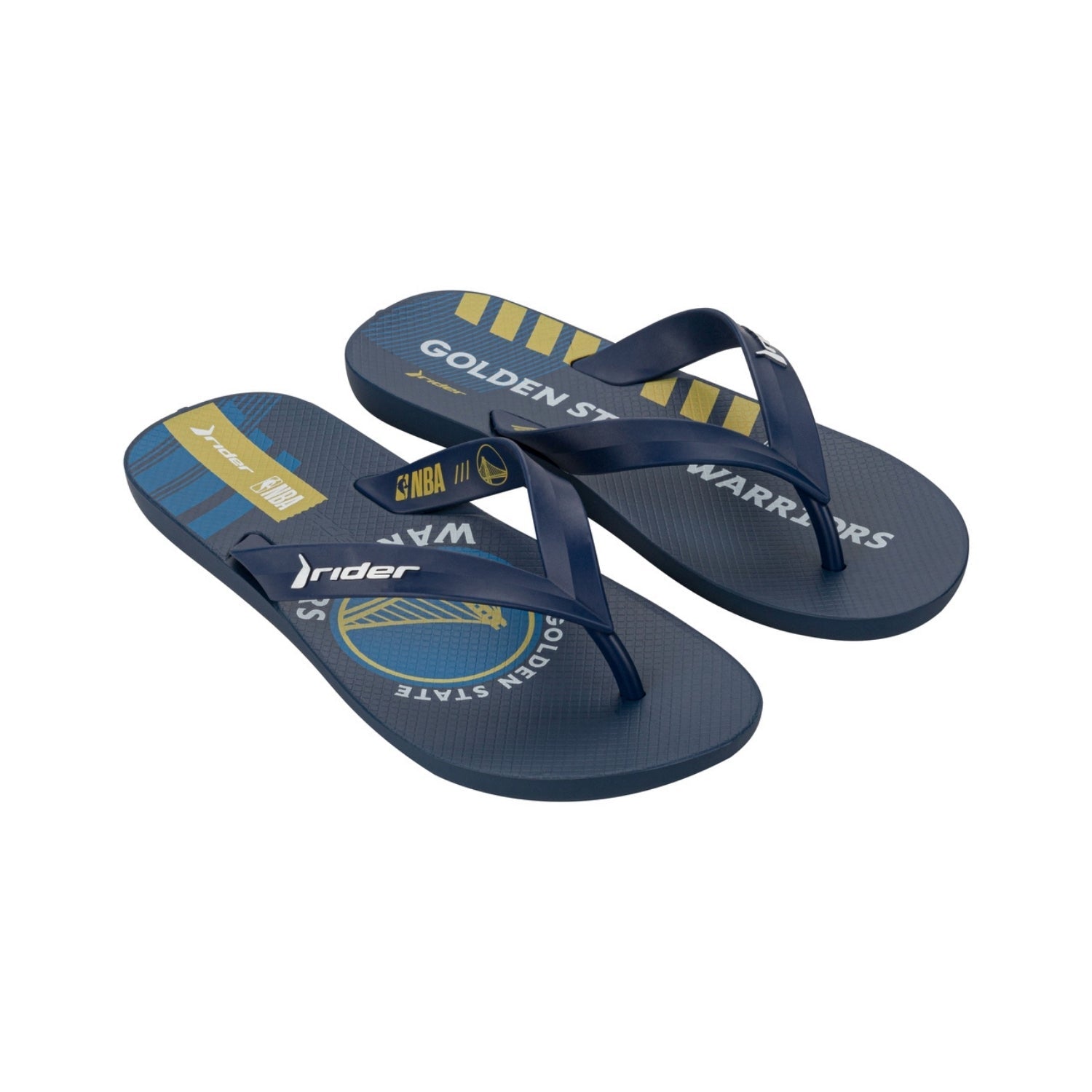 SANDALIA RIDER 2NBC78