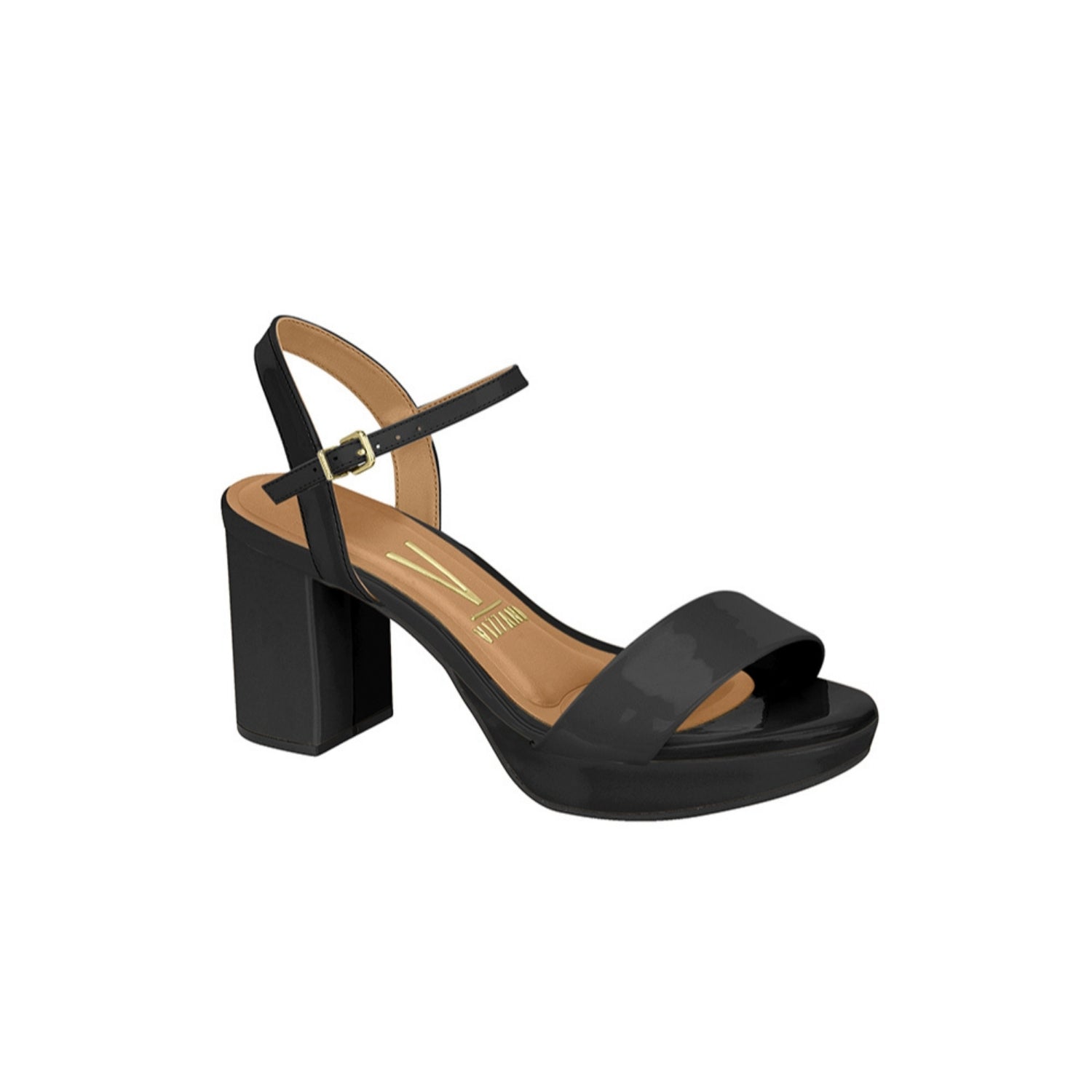 SANDALIA VIZZANO 6425 111 13488