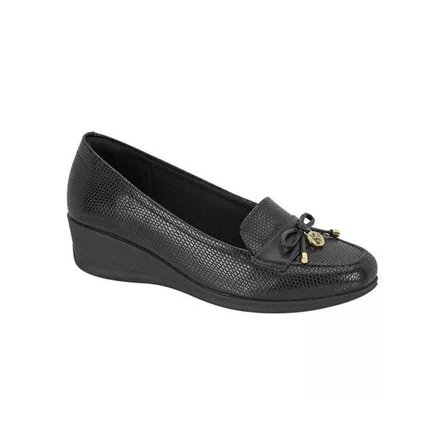 ZAPATO MODARE 7392 105 23120