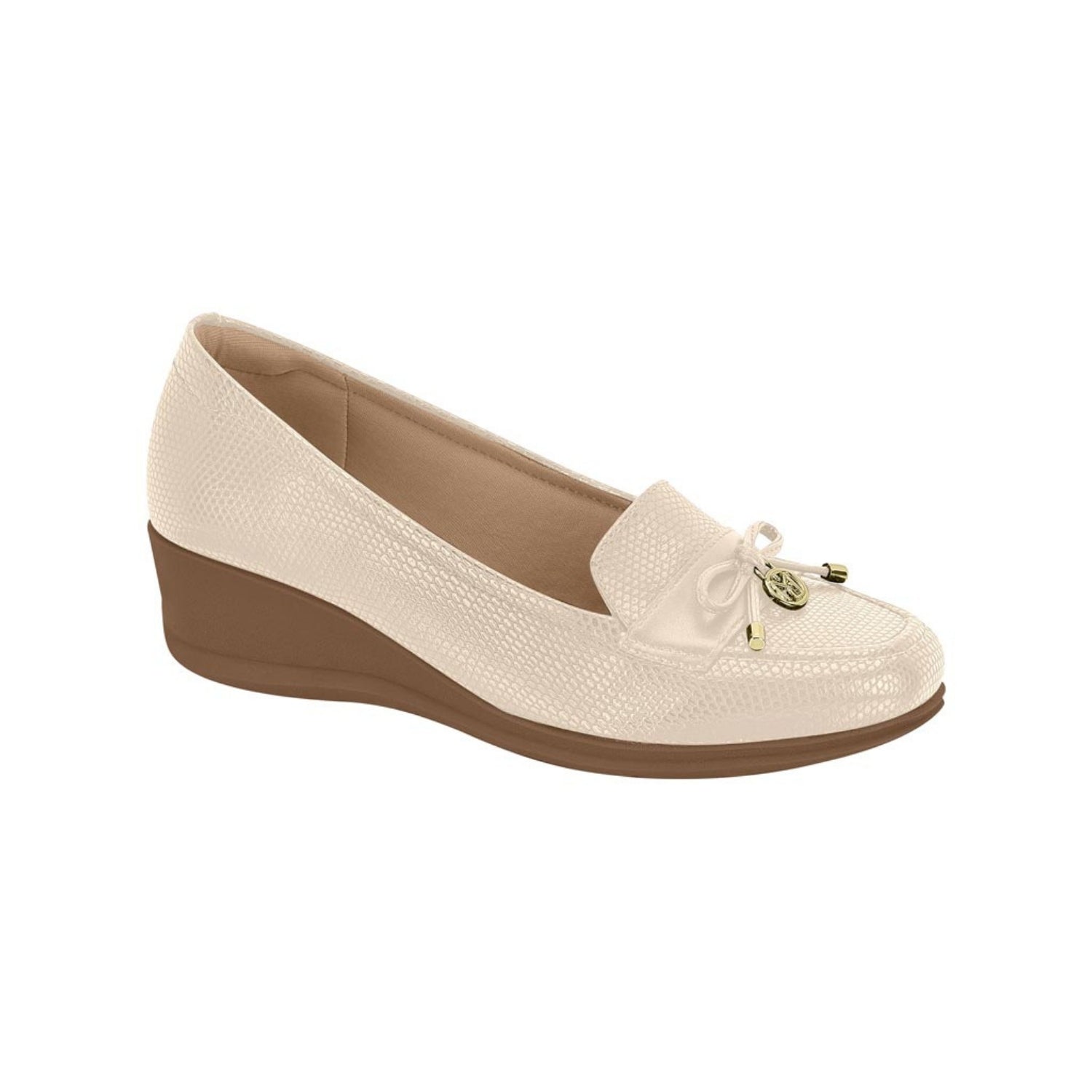 ZAPATO MODARE 7392 104 28295