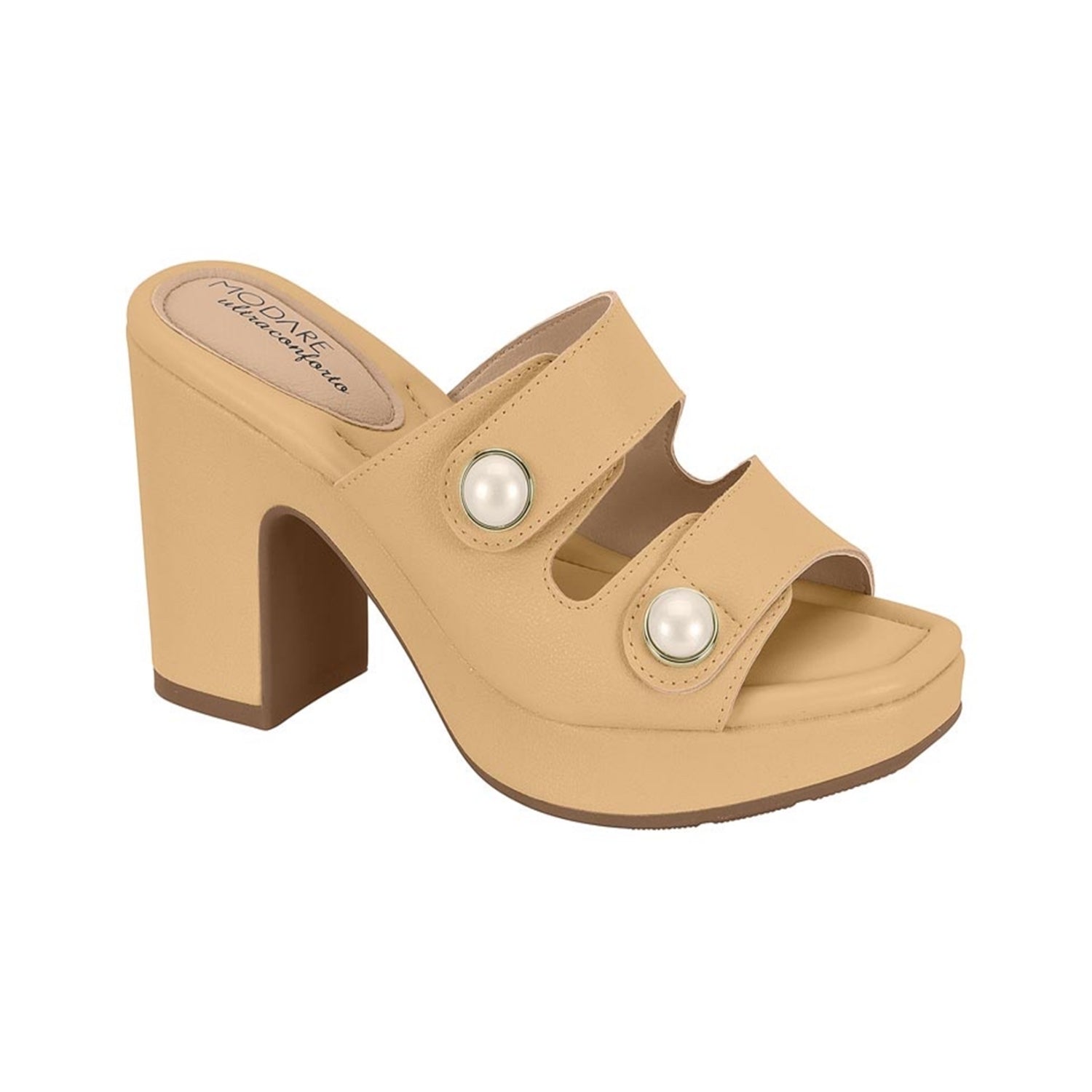 SANDALIA MODARE 7203 101 21736