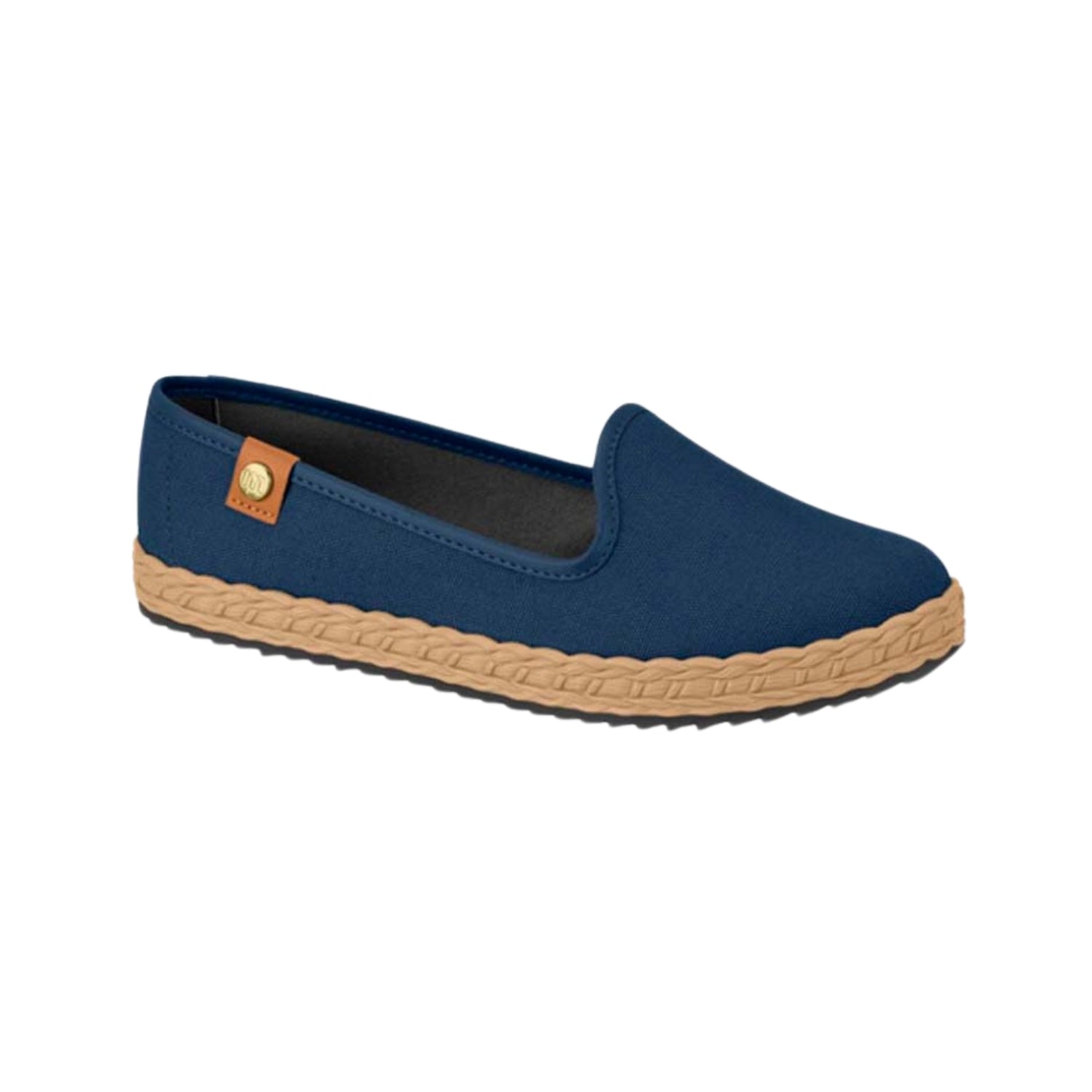 ALPARGATA MOLECA 5696 304 5881