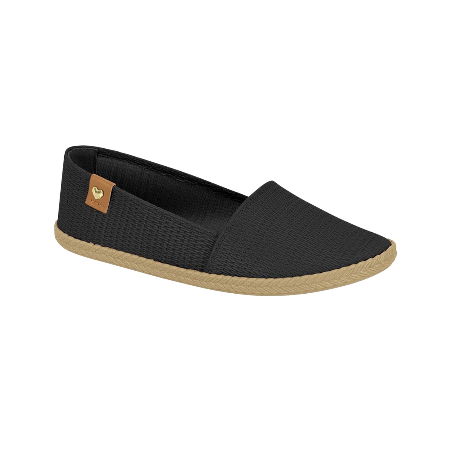 ALPARGATA MOLECA 5287 210 29139