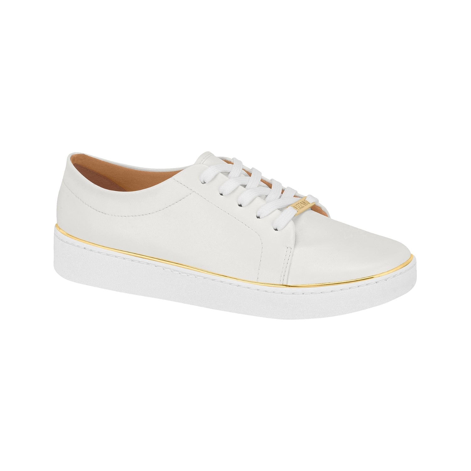 ZAPATILLA VIZZANO 1214 105 7286