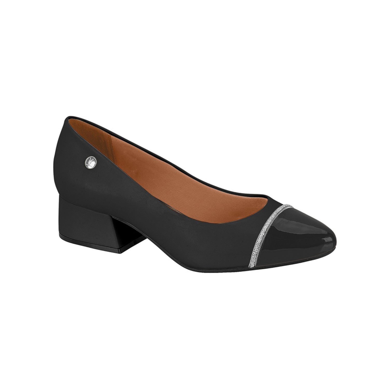 ZAPATO VIZZANO 1346 110 14174