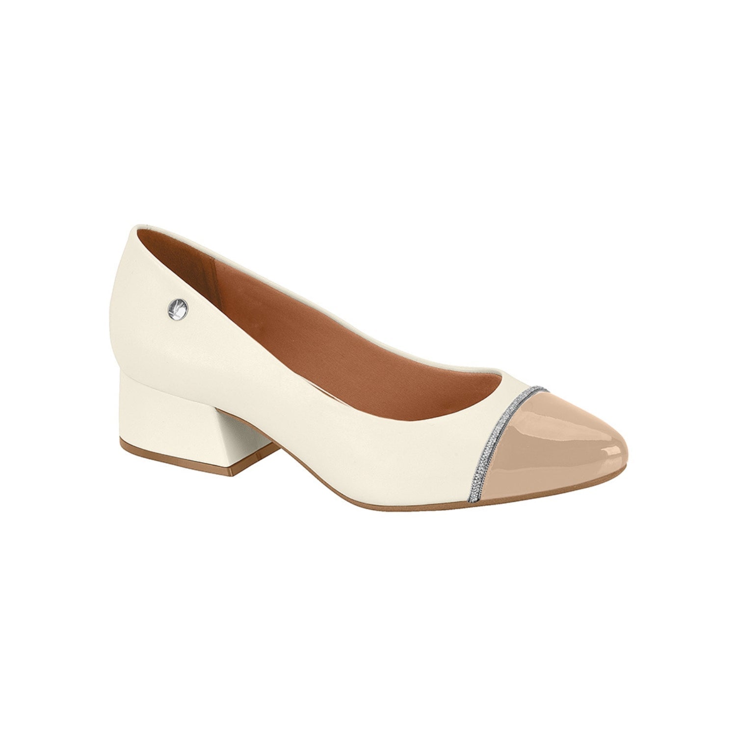 ZAPATO VIZZANO 1346 110 14174