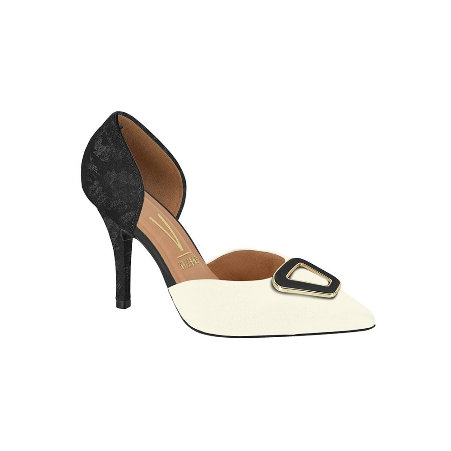 STILETTO VIZZANO 1184 1710 29671