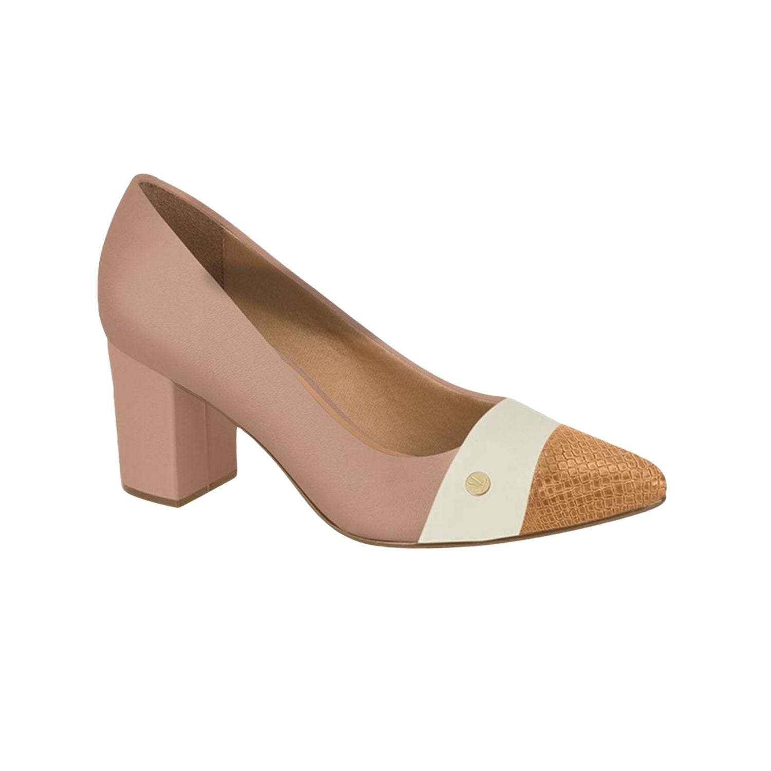 ZAPATO VIZZANO 1290 526 28199