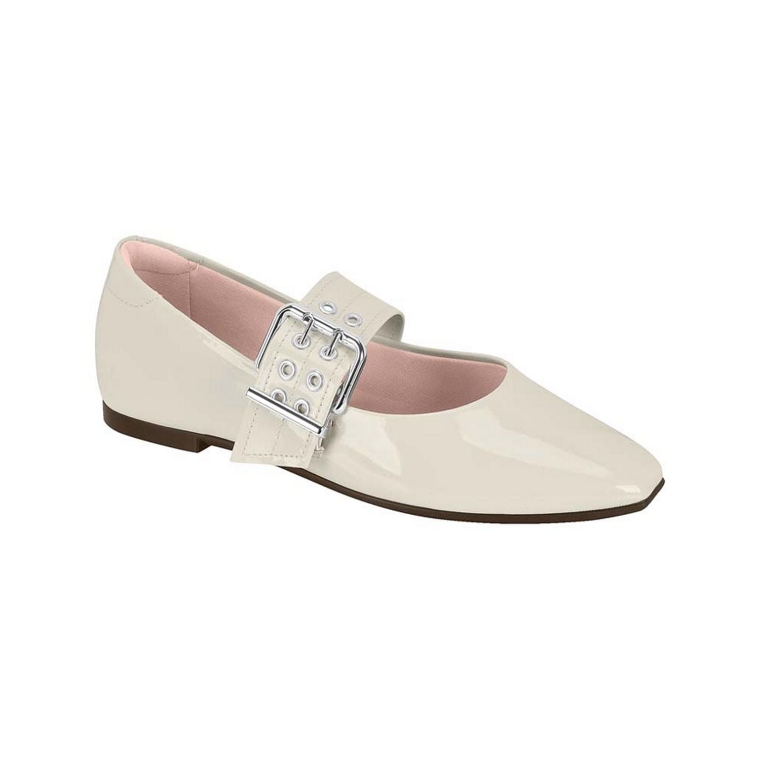 BALLERINA MOLECA 5821 103 6000