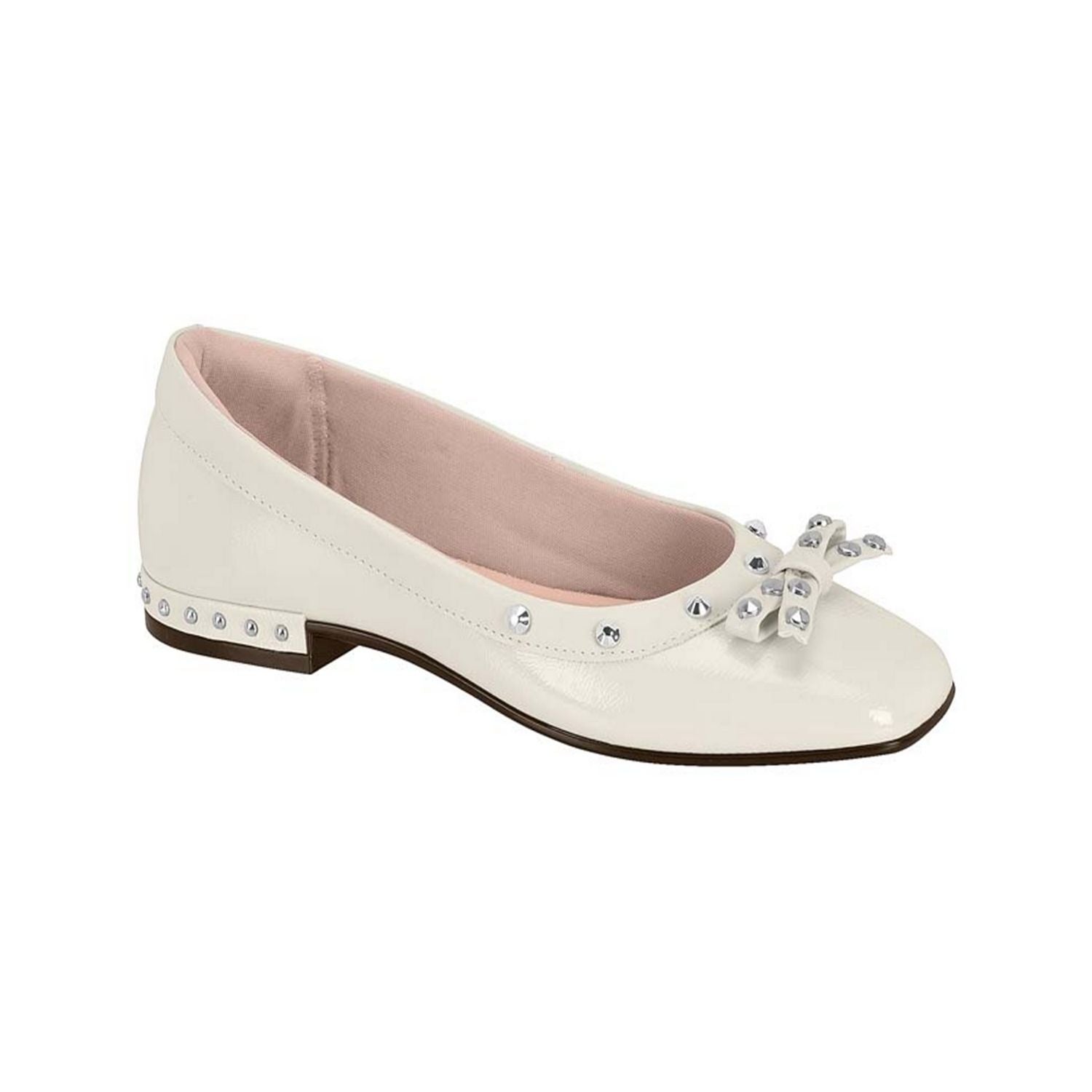 BALLERINA MOLECA 5820 204 18064