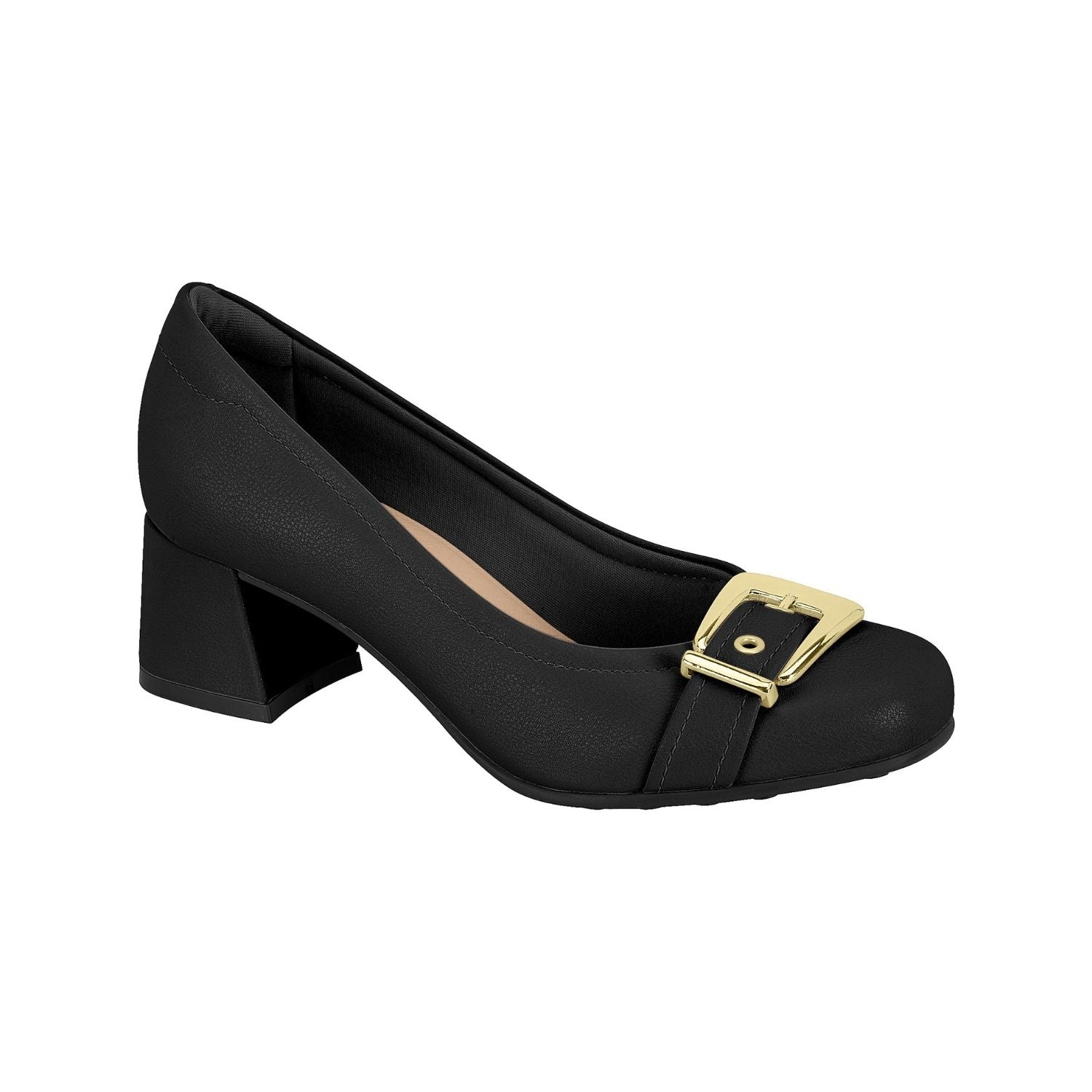 ZAPATO MODARE 7373 117 21736