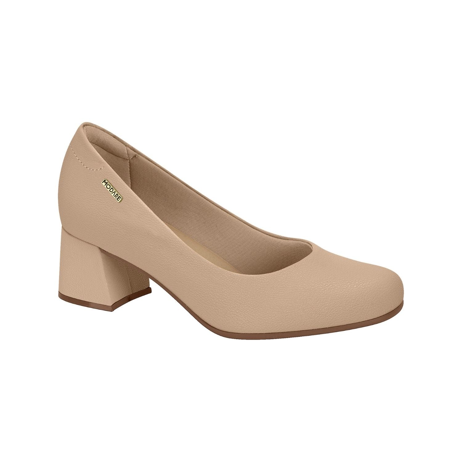 ZAPATO MODARE 7373 100 21736