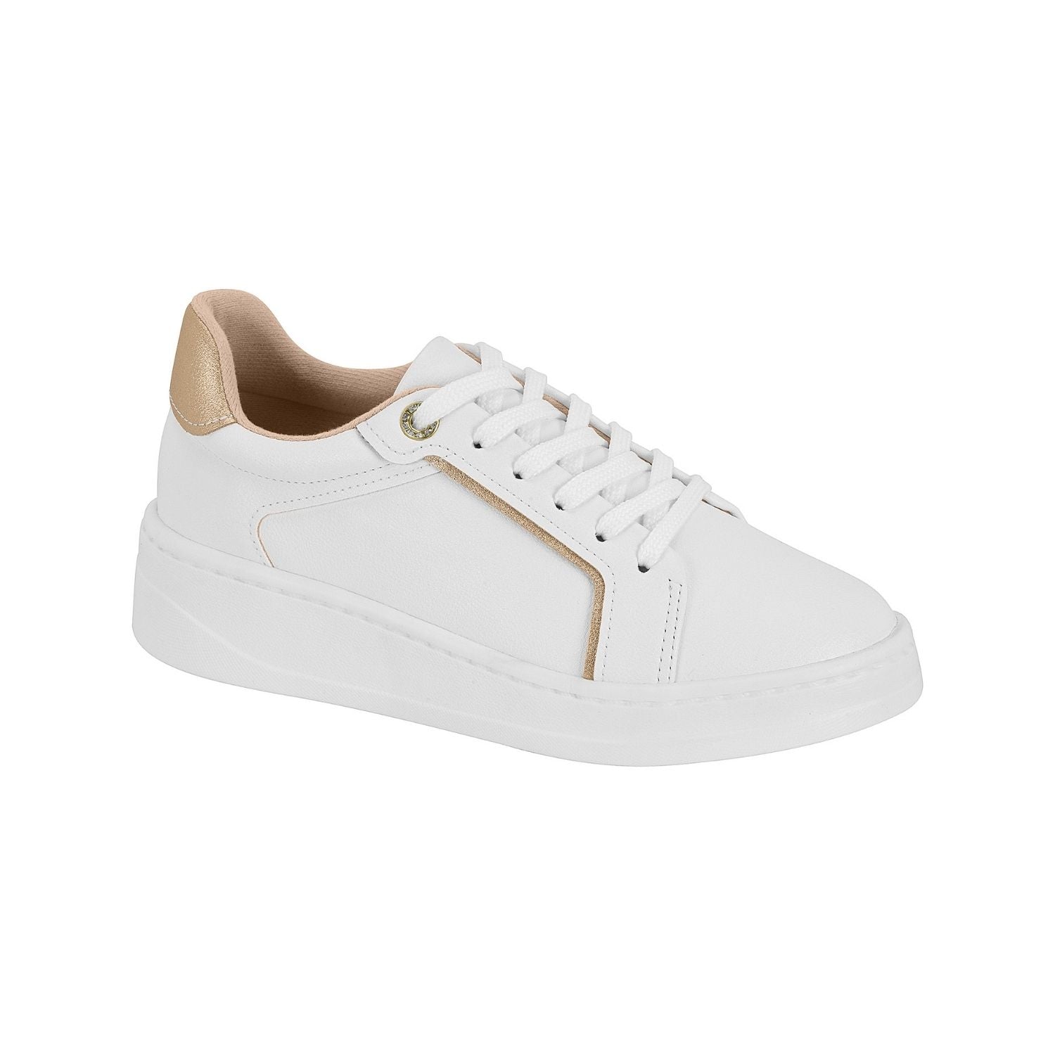 ZAPATILLA MODARE 7402 101 28590