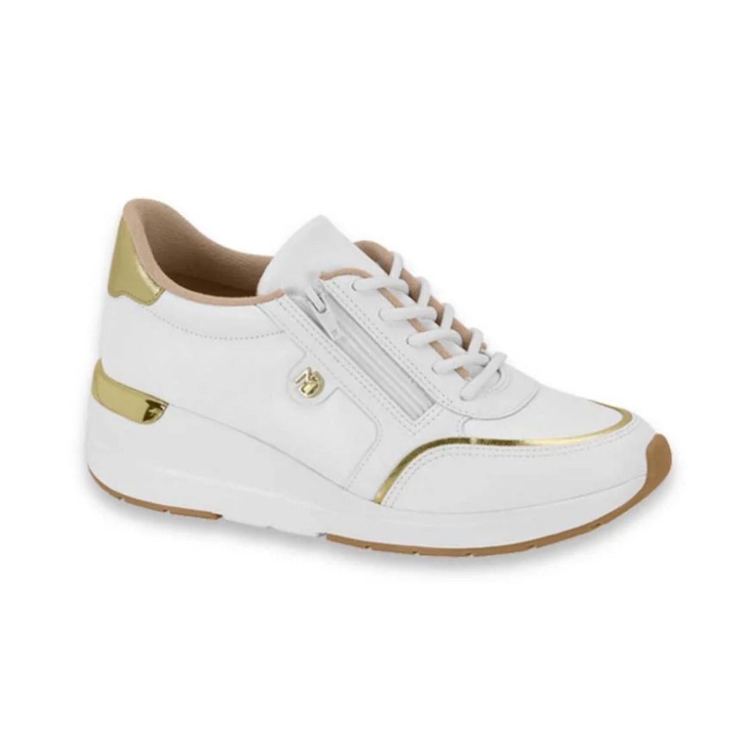 ZAPATILLA MODARE 7394 103 27897