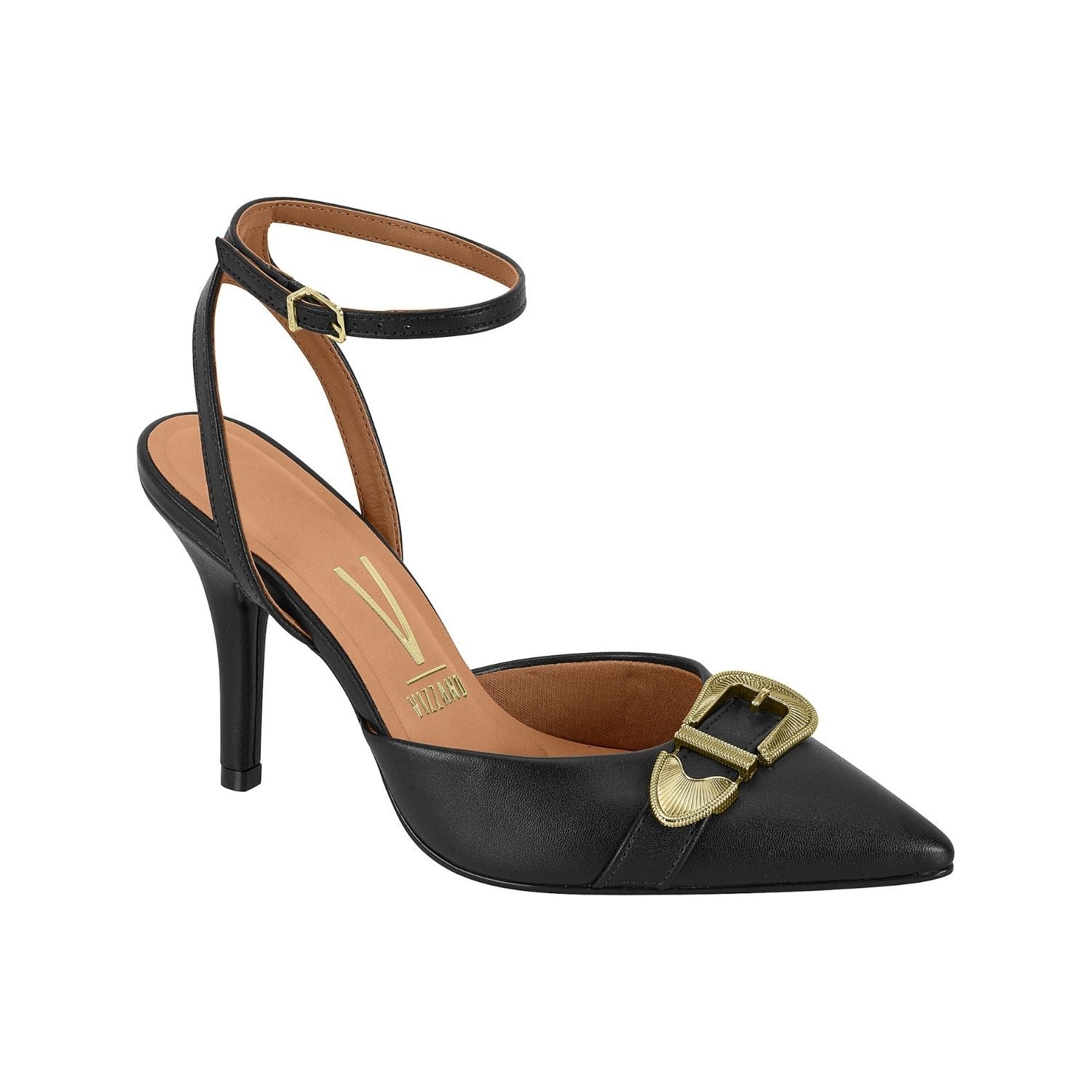 STILETTO VIZZANO 1184 1707 7286