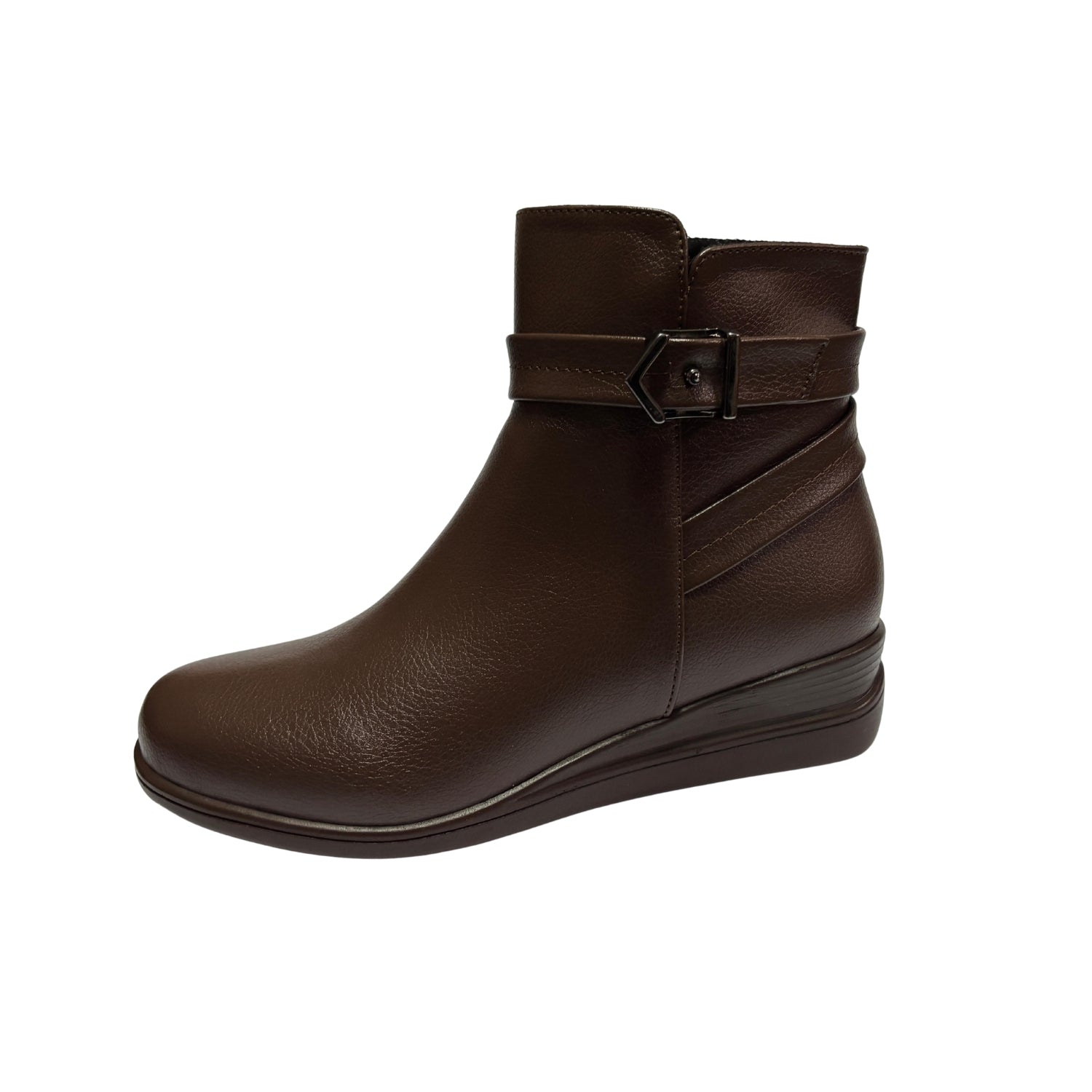 BOTIN DIVALERY MARY 08