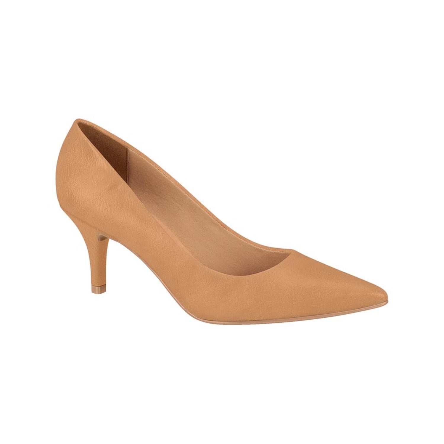 STILETTO VIZZANO 1185 702 29711