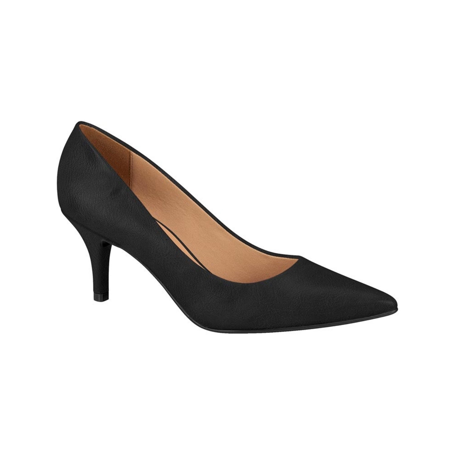 STILETTO VIZZANO 1185 702 29711