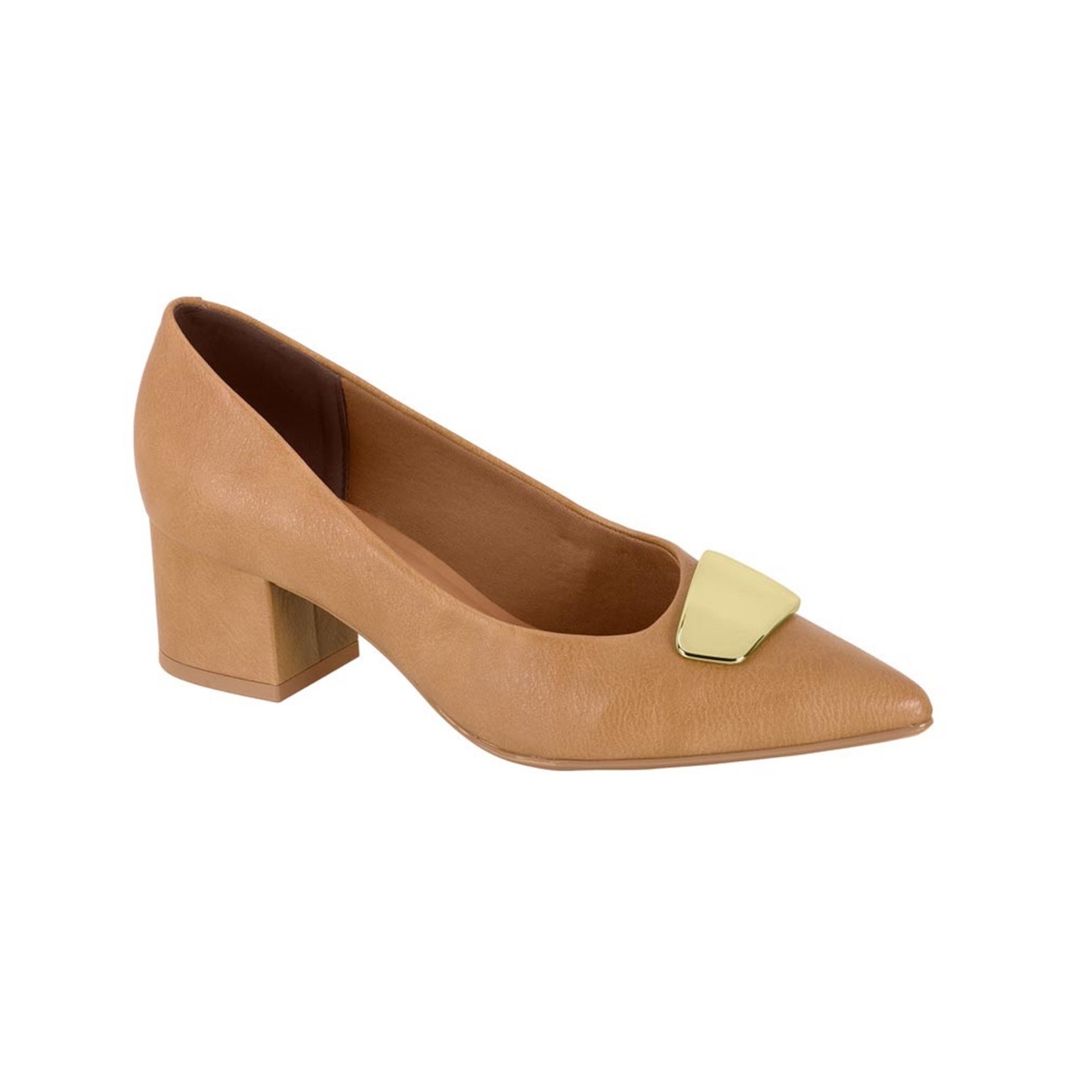 ZAPATO VIZZANO 1220 377 29711