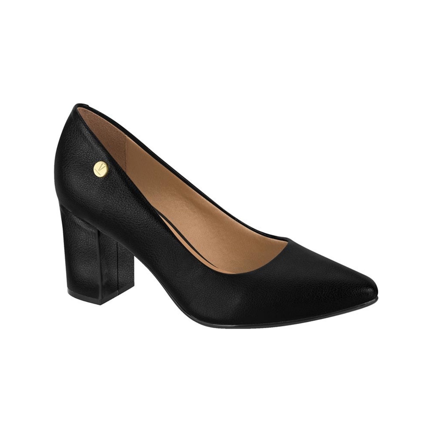 ZAPATO VIZZANO 1290 500 29711