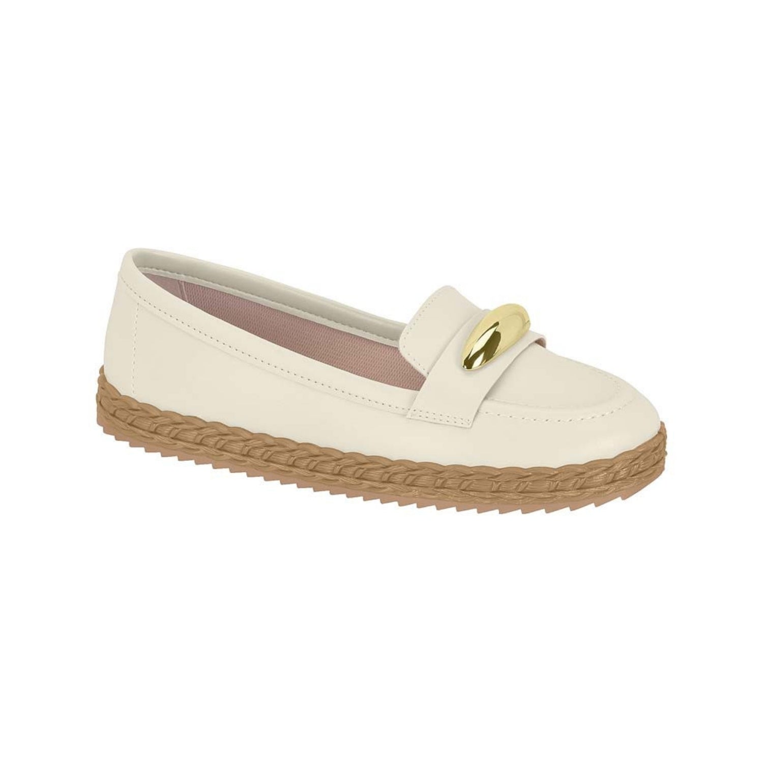 ALPARGATA MOLECA 5696 335 7800