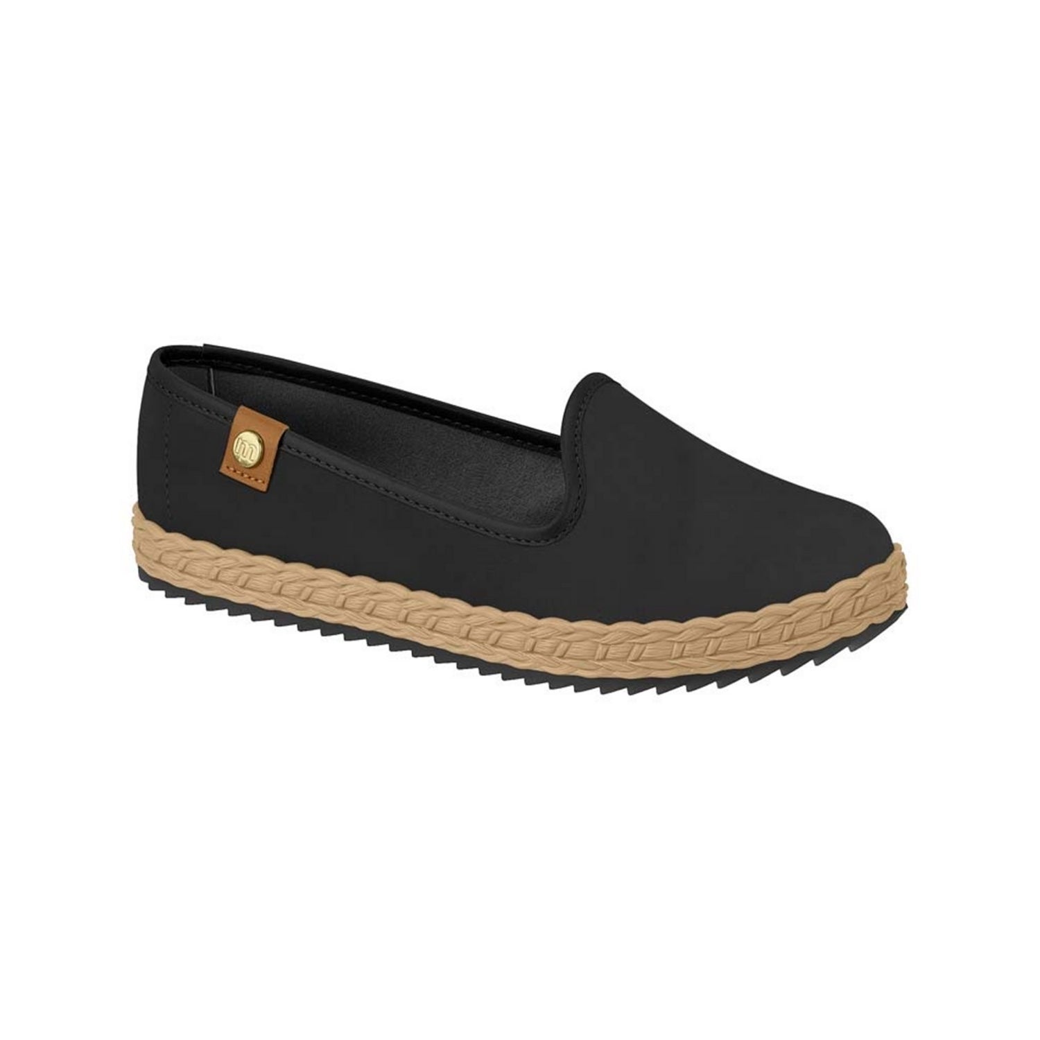 ALPARGATA MOLECA 5696 304 29464