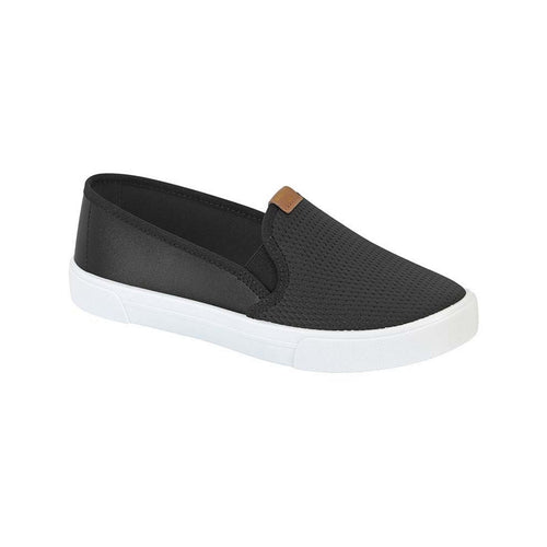 ALPARGATA MOLECA 5296 530 26608