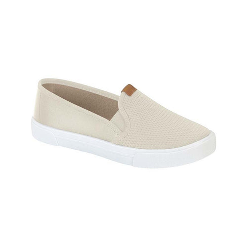 ALPARGATA MOLECA 5296 530 26608