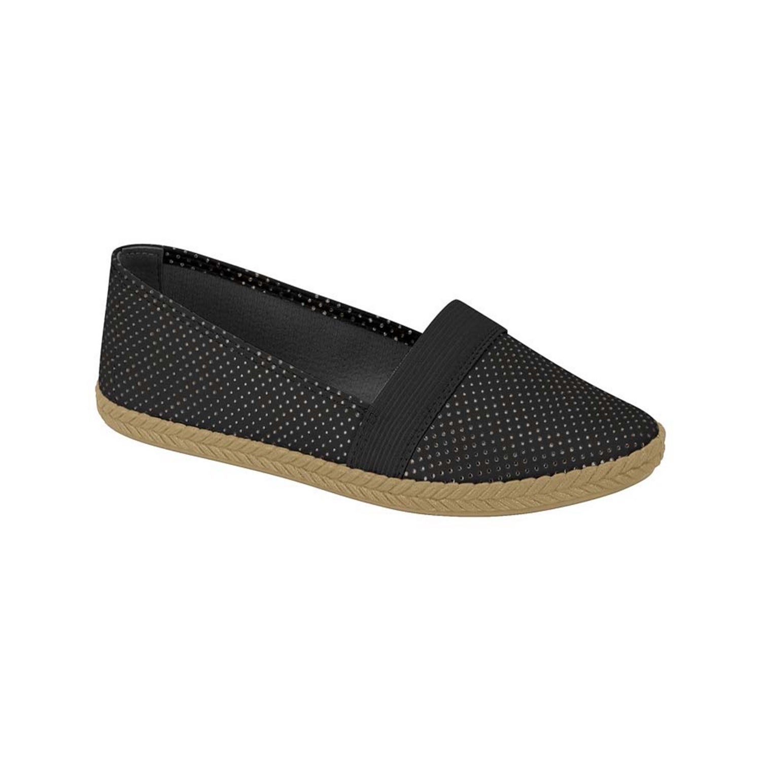 ALPARGATA MOLECA 5287 203 28701