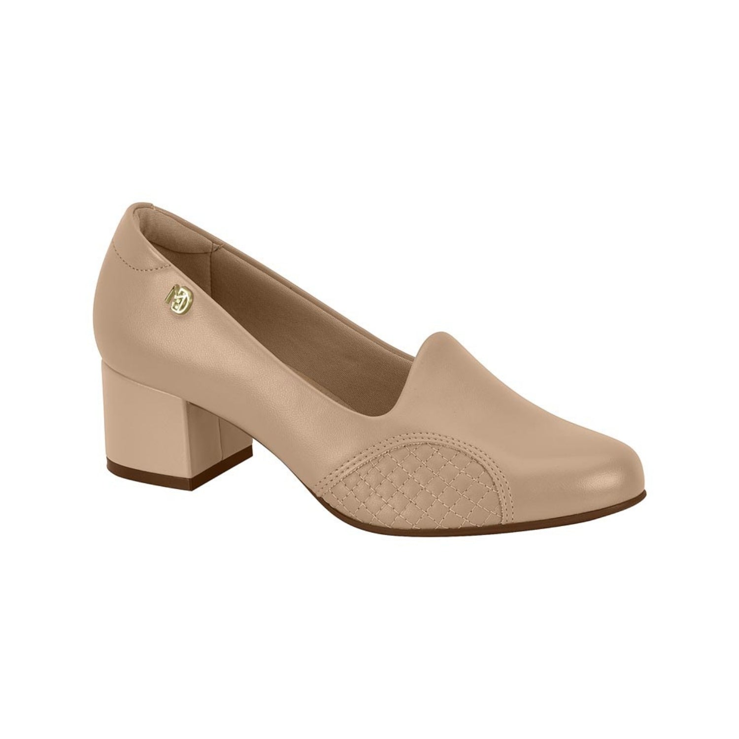 ZAPATO MODARE 7388 103 14708