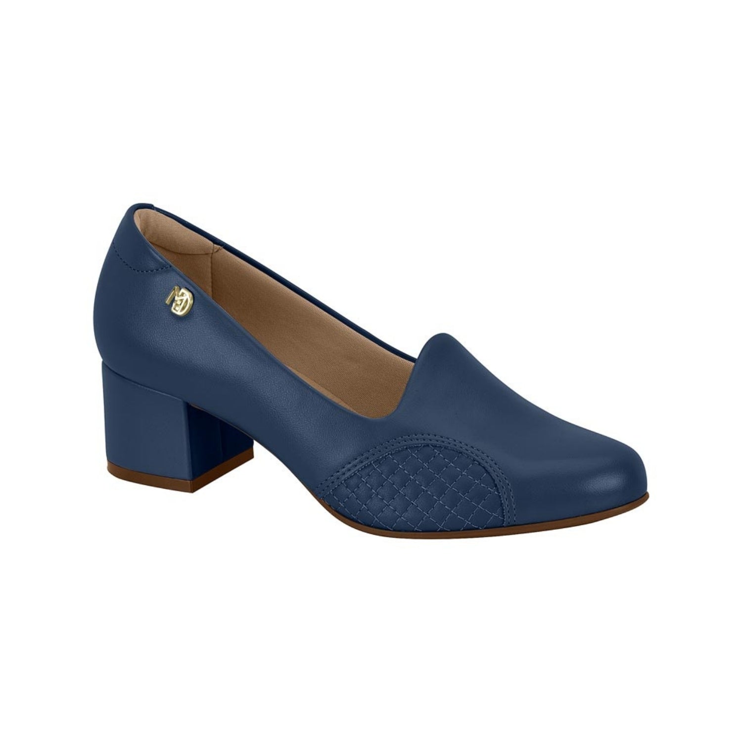 ZAPATO MODARE 7388 103 14708