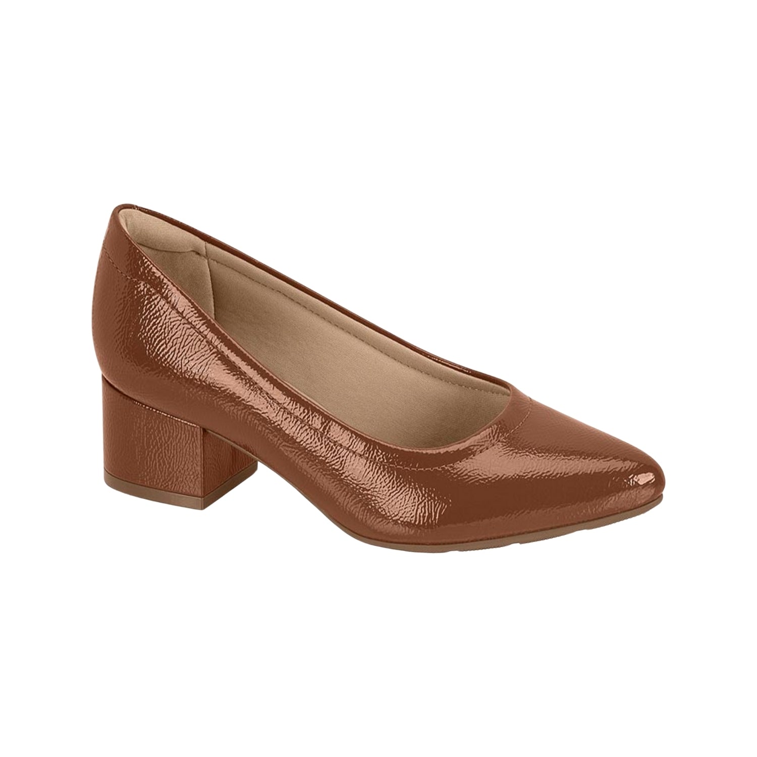 ZAPATO MODARE 7340 123 13967