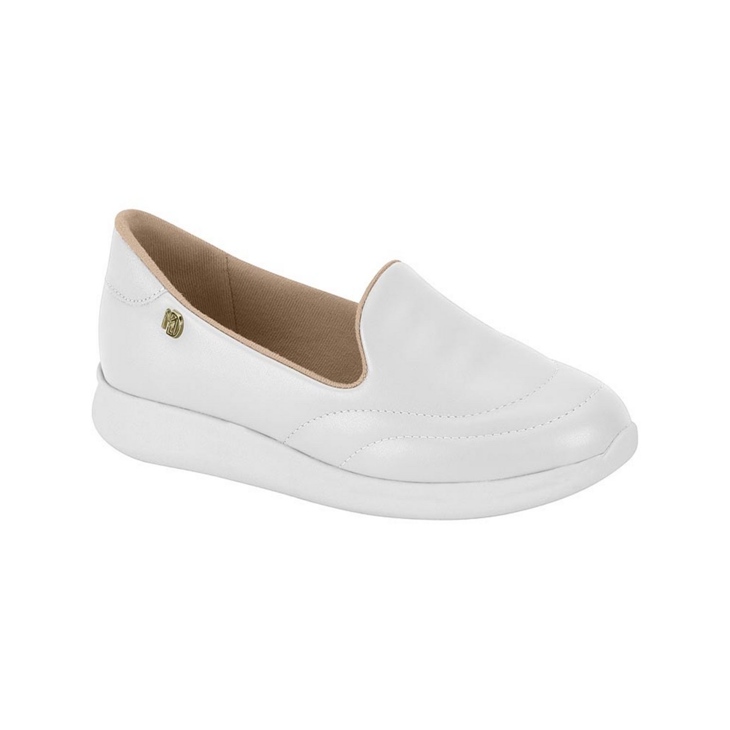 ZAPATILLA MODARE 7358 222 21949